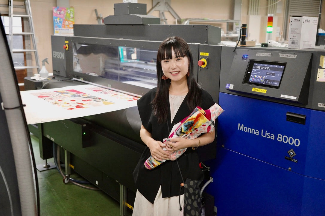 【年末のご挨拶】2025年の挑戦と、2026年の抱負|Ay 村上采