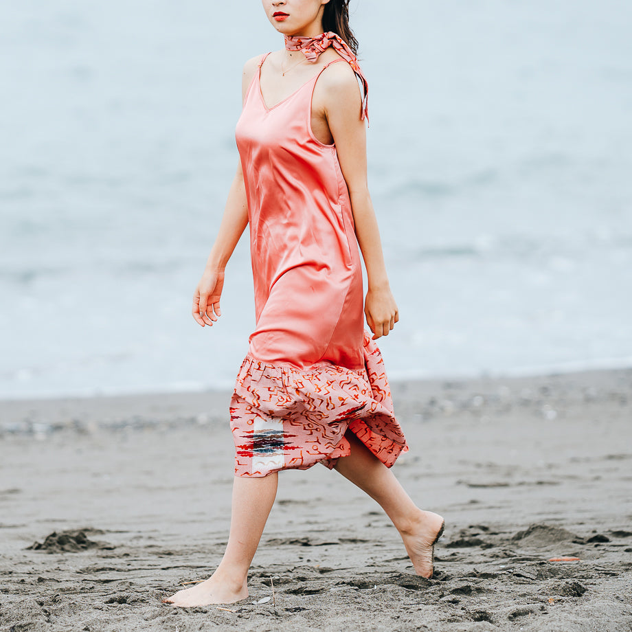 resort dress