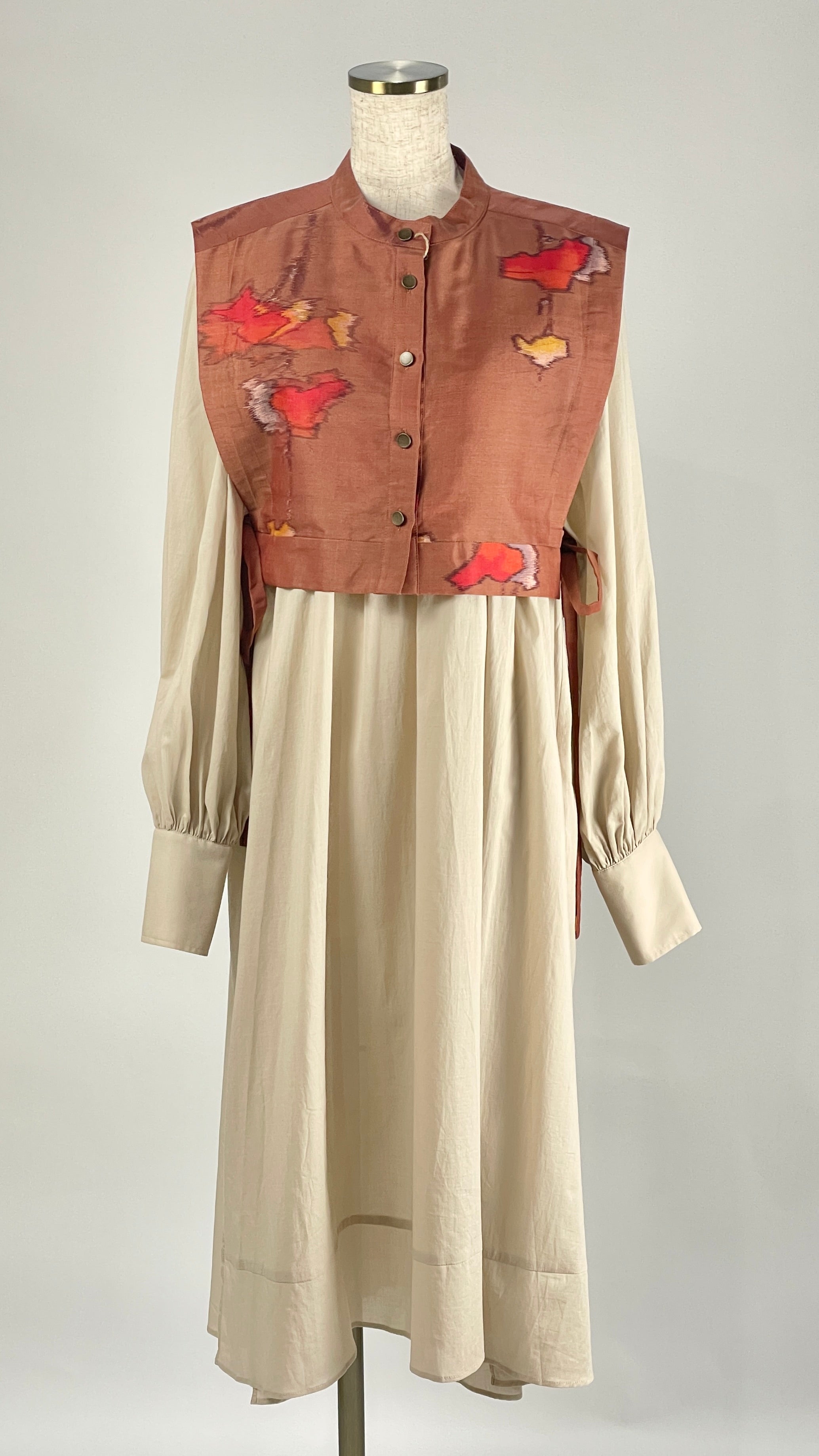 meisen best & dress