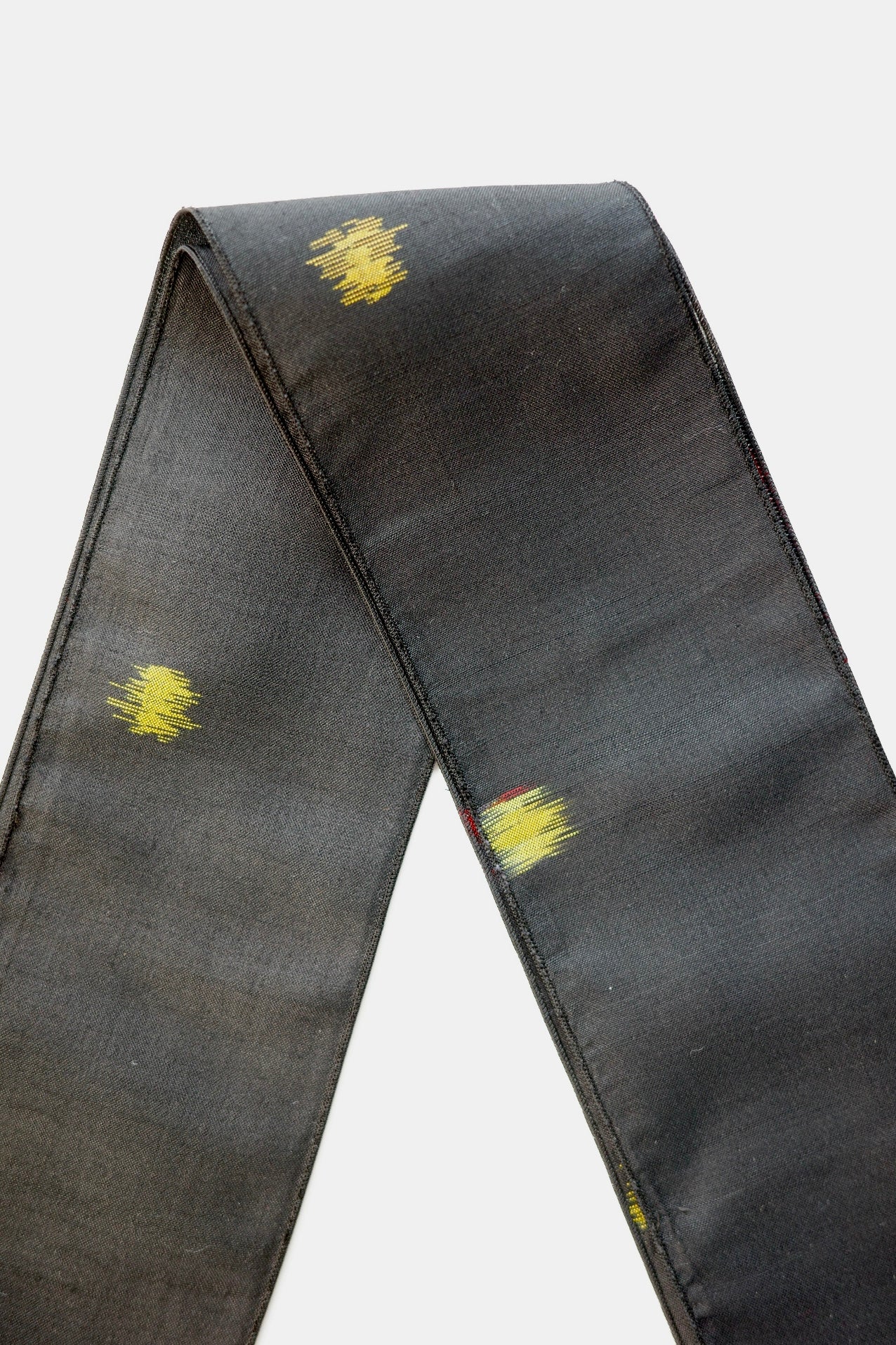 meisen scarf | MATSUBA