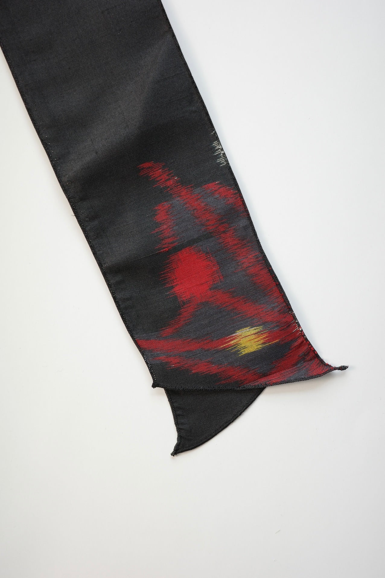 meisen scarf|ASANOHA