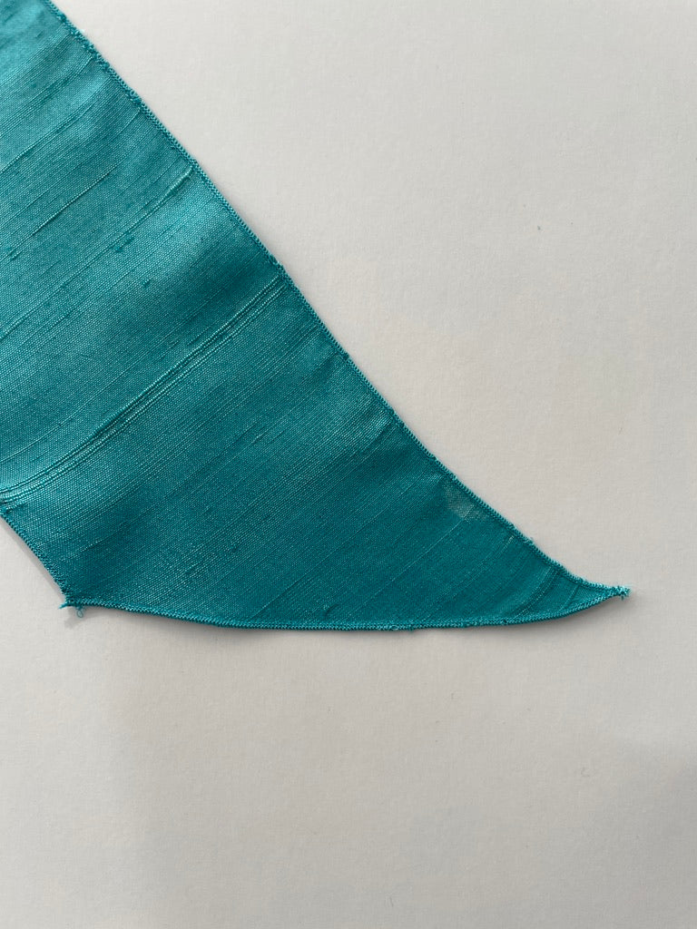 meisen scarf | MATSUBA