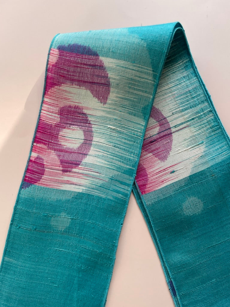 meisen scarf|HARE