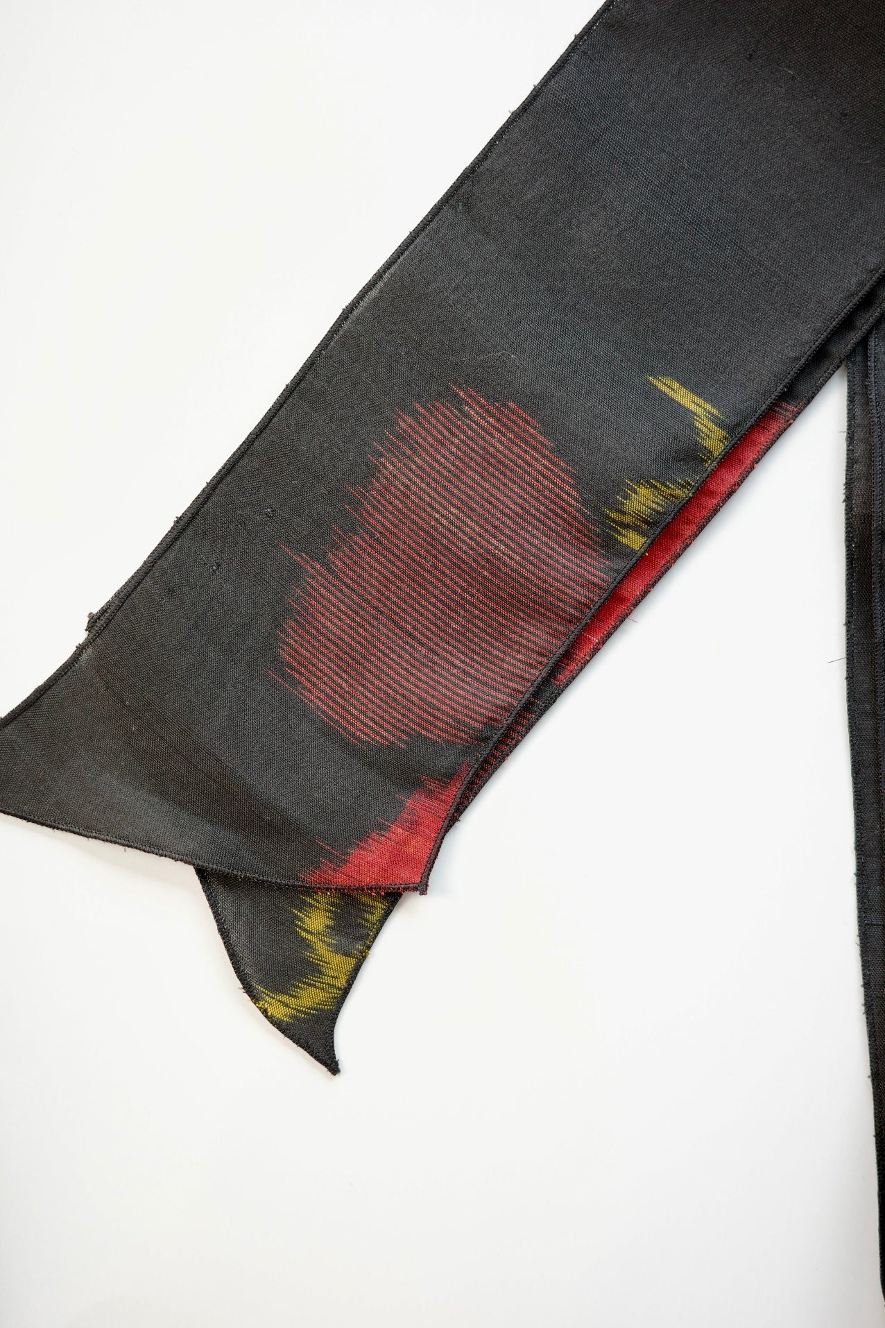 meisen scarf|MITSUBA