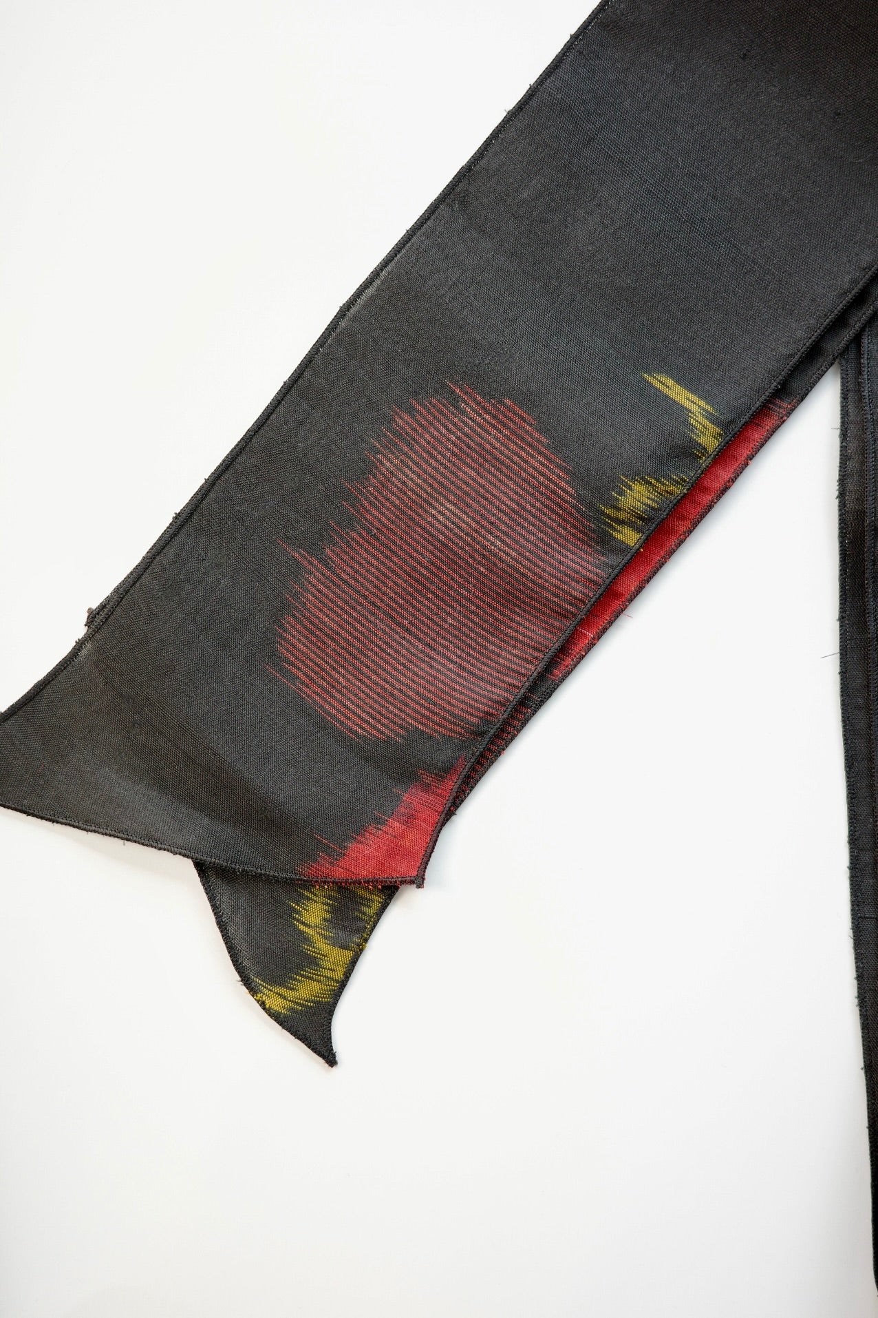 meisen scarf|MITSUBA