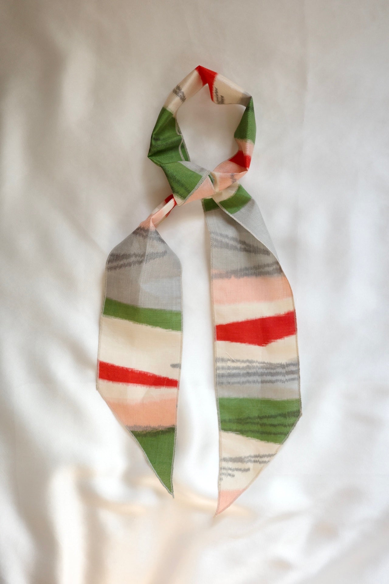 meisen scarf|ciao