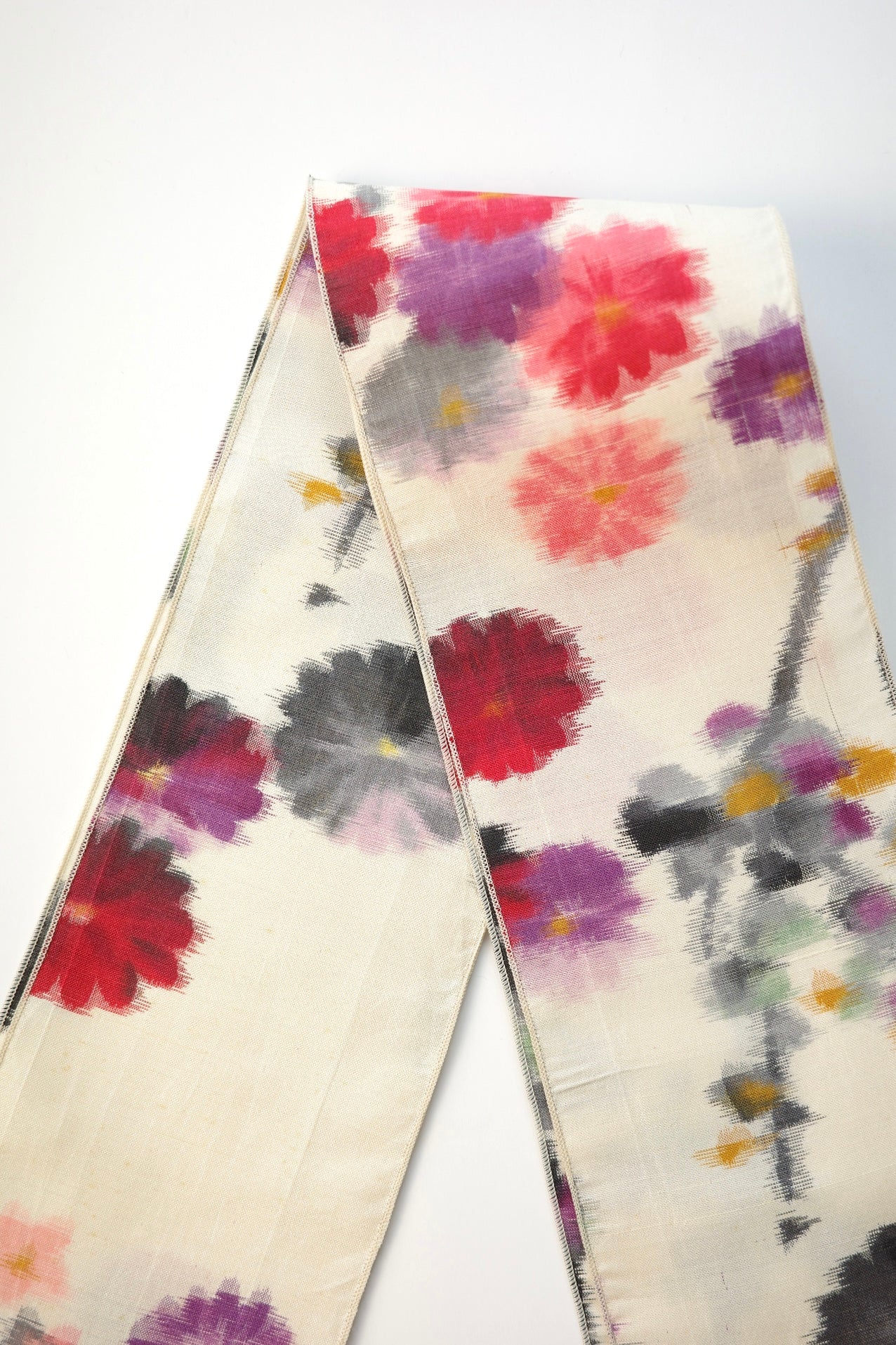 meisen scarf | MATSUBA