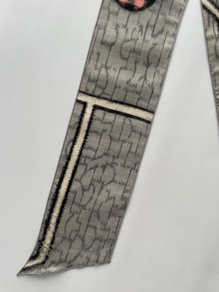 meisen scarf | MATSUBA