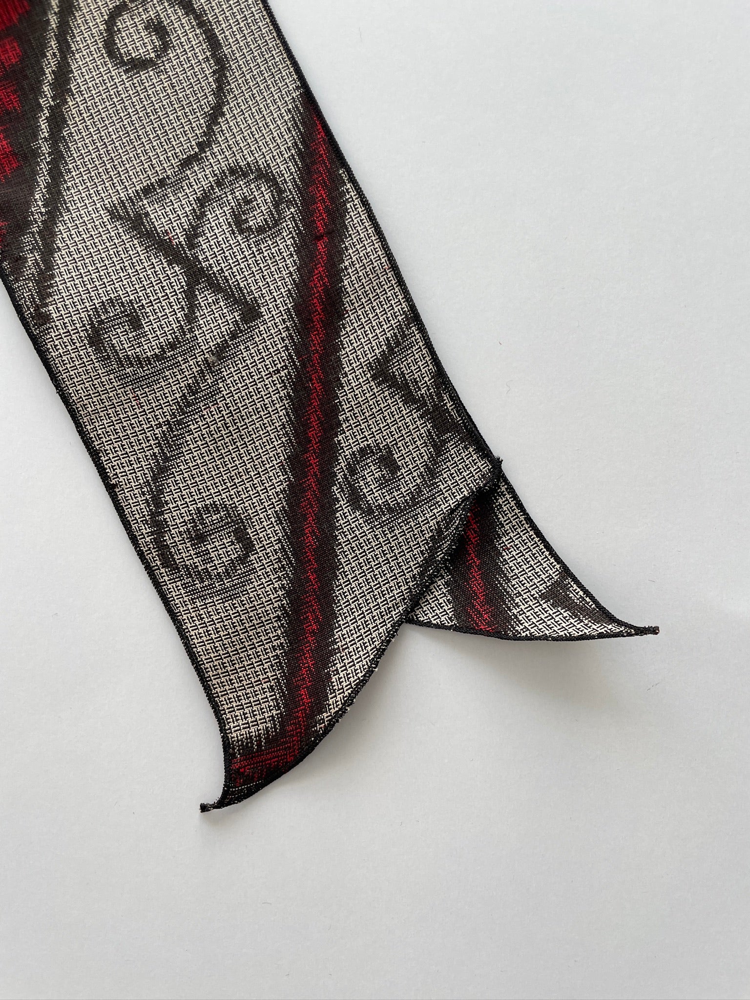 meisen scarf|EUROPEAN