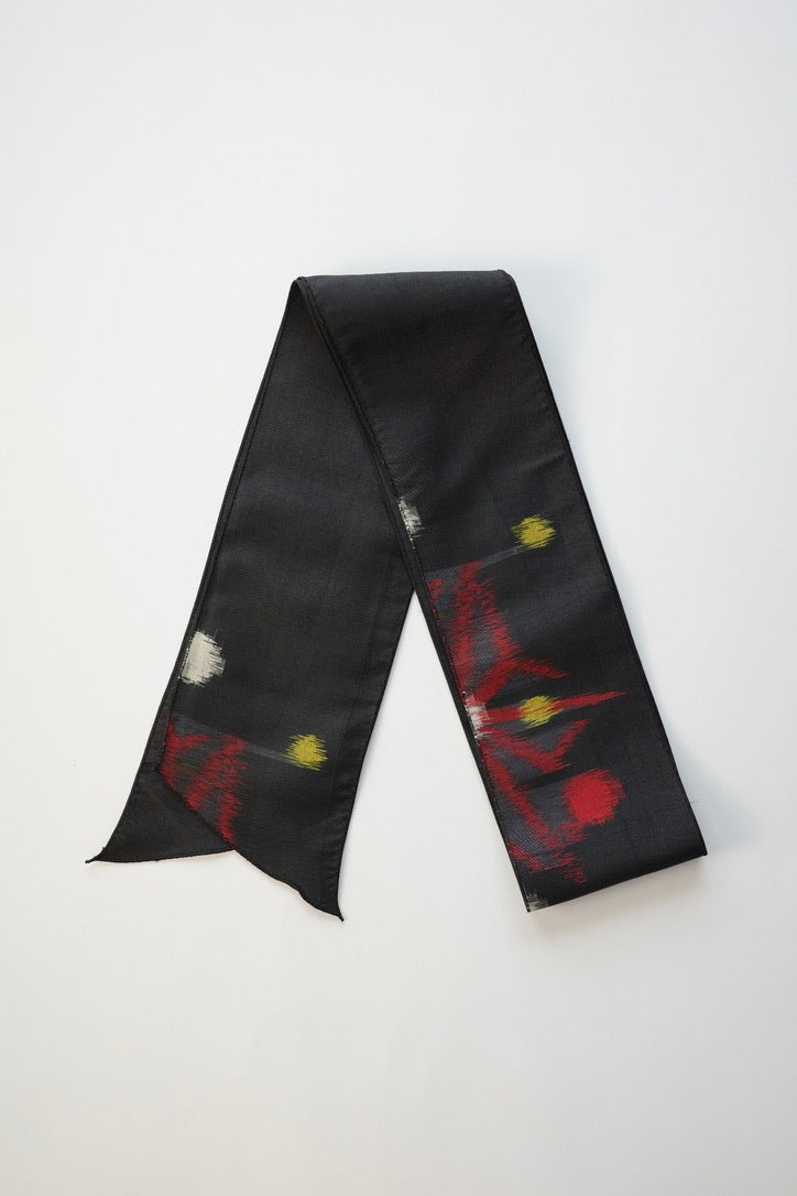 meisen scarf|ASANOHA