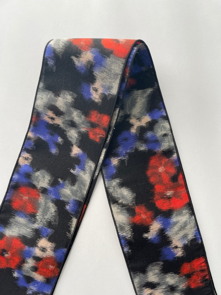meisen scarf | MATSUBA