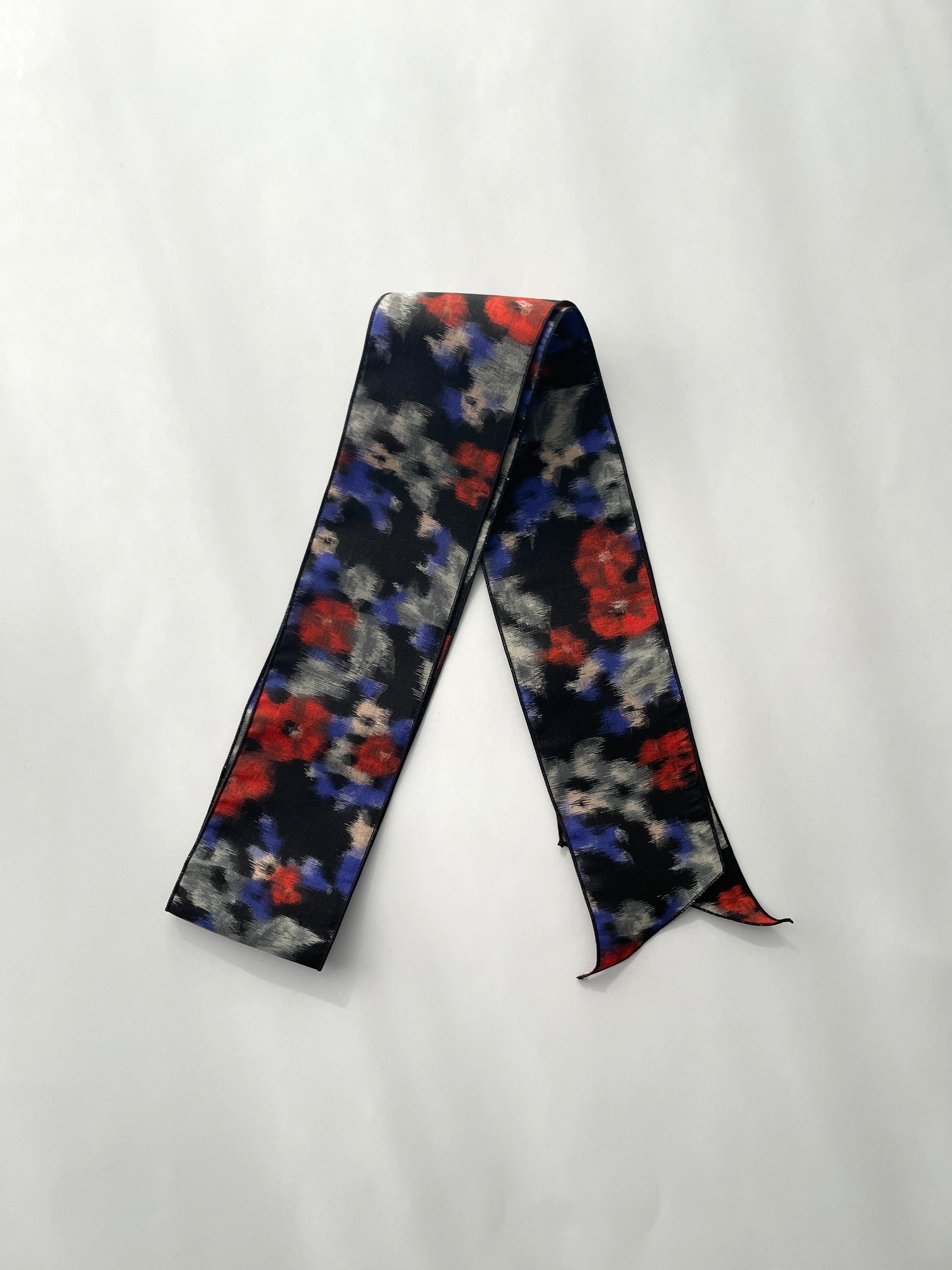 meisen scarf | MATSUBA