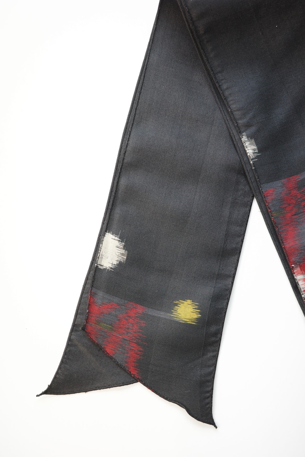 meisen scarf|ASANOHA