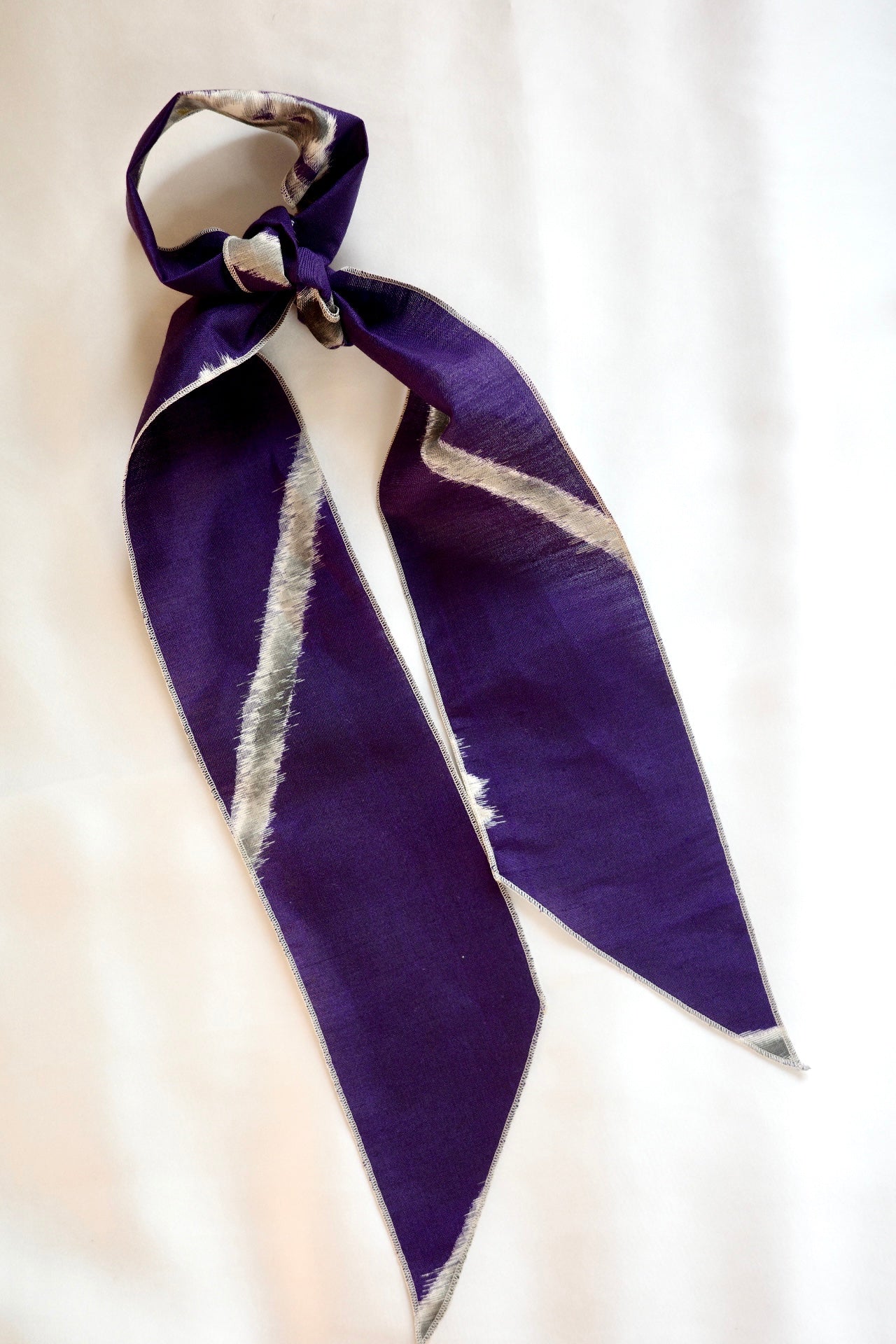 meisen scarf|ancient