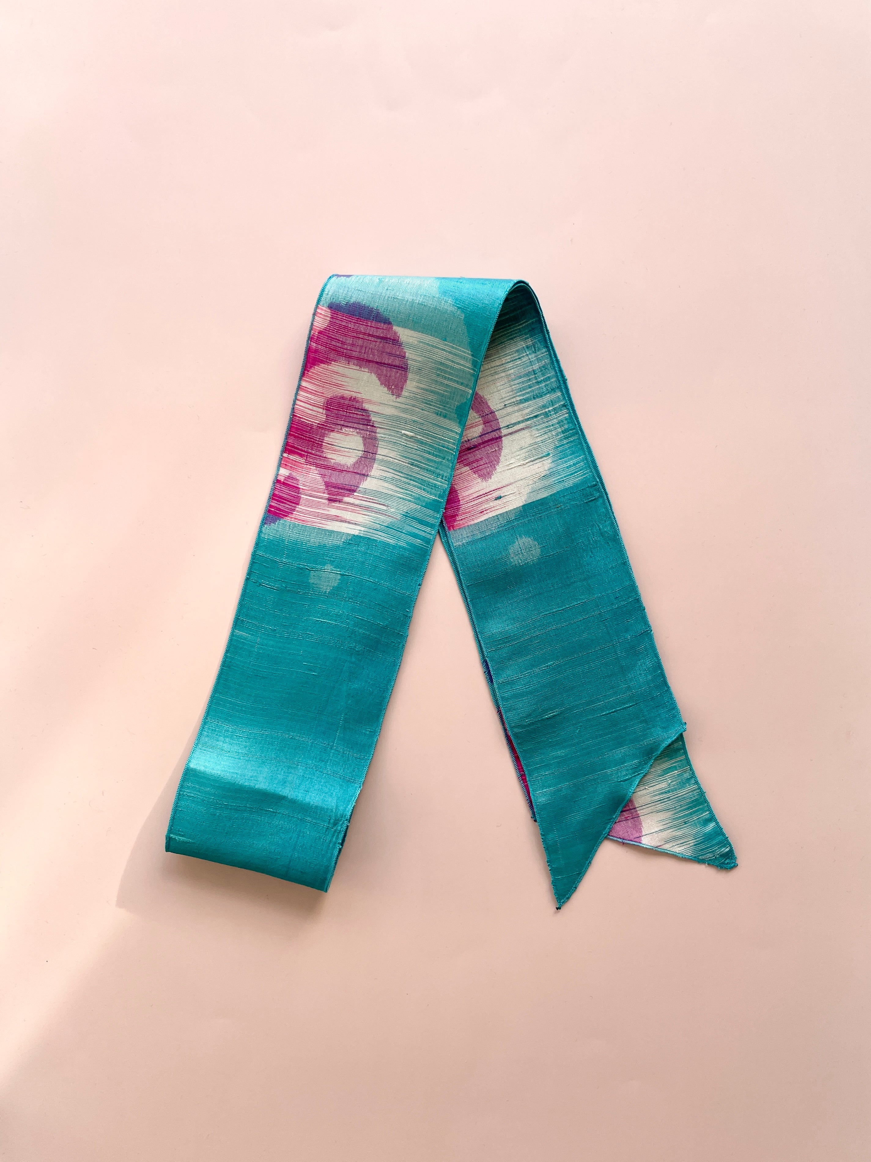 meisen scarf|HARE