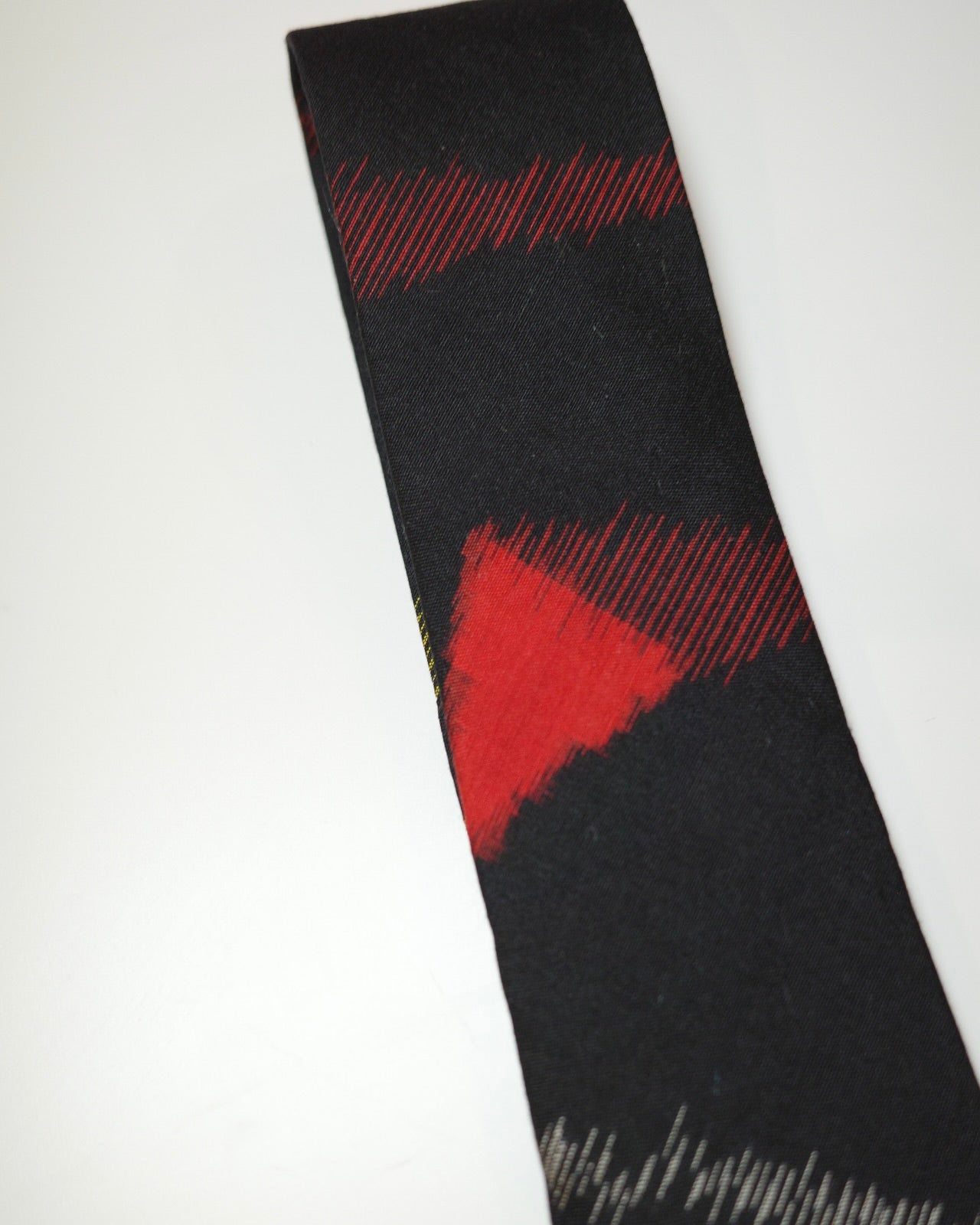 Quiliting pouch candy