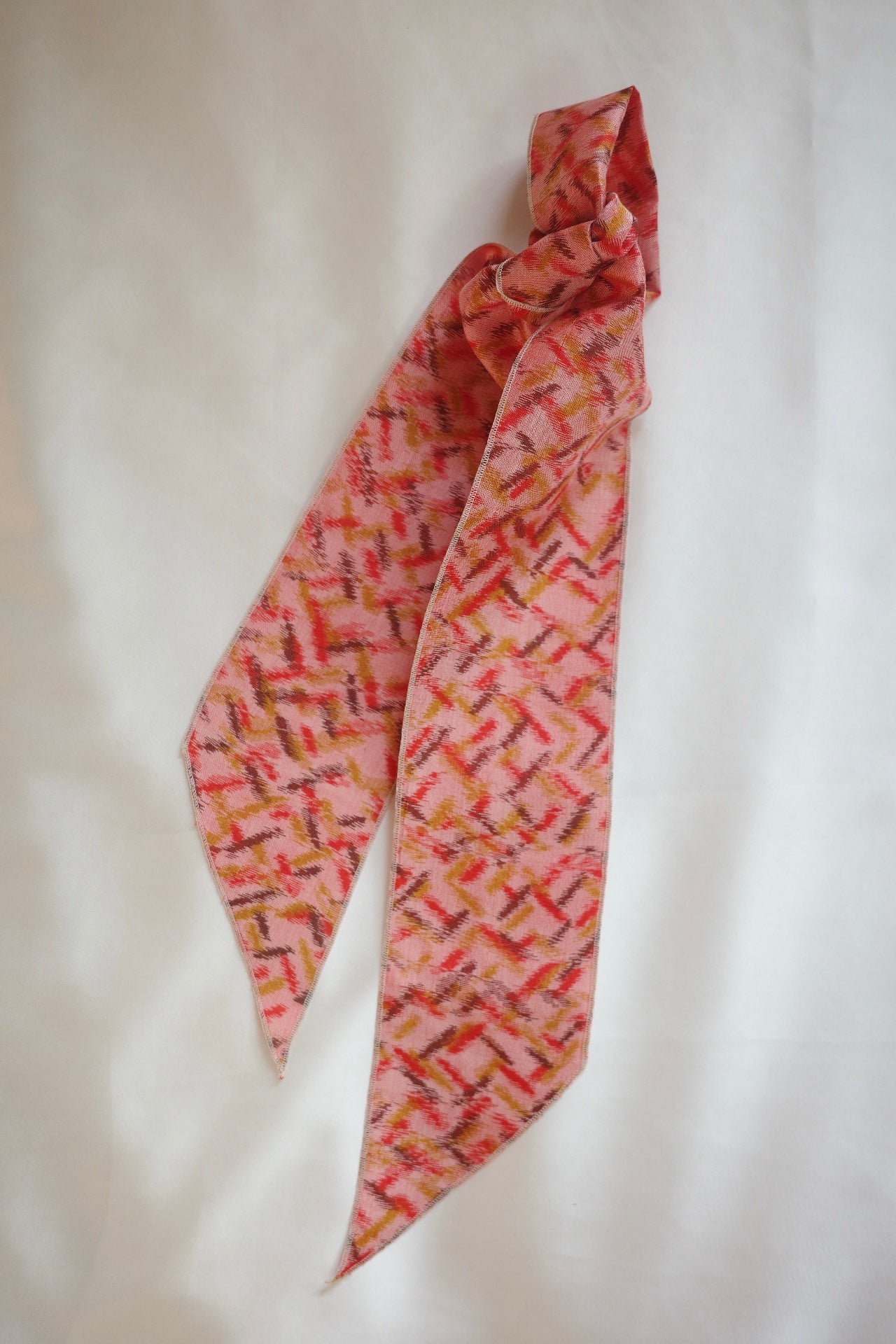 meisen scarf|twilight
