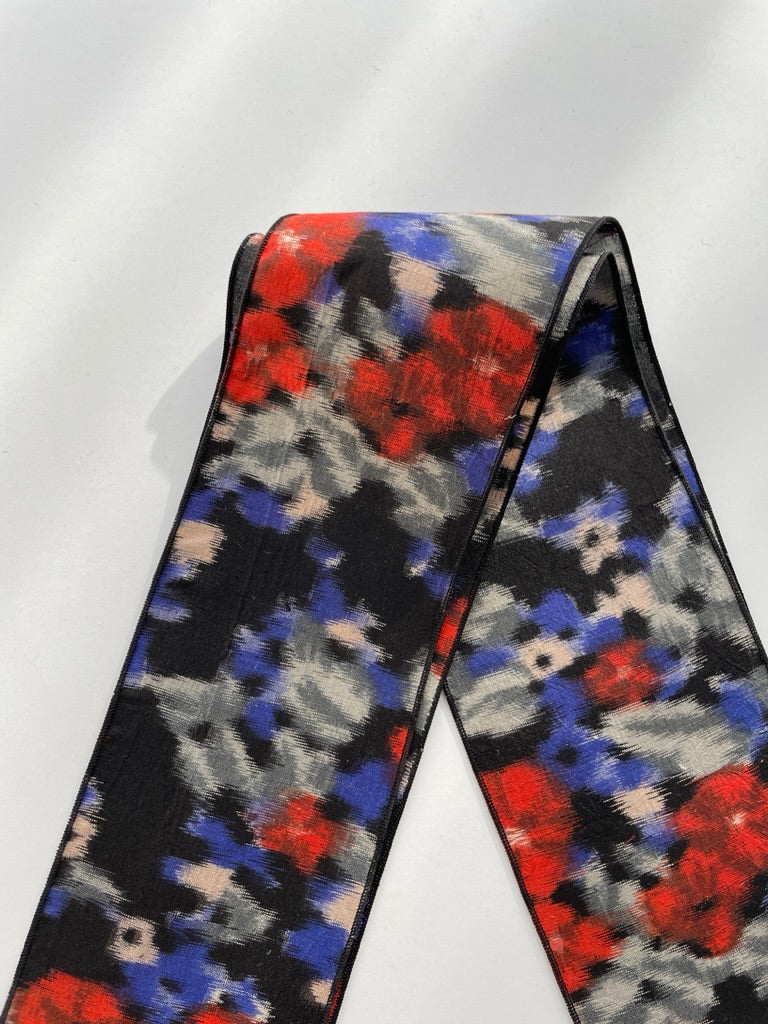 meisen scarf|Baby blue Eyes