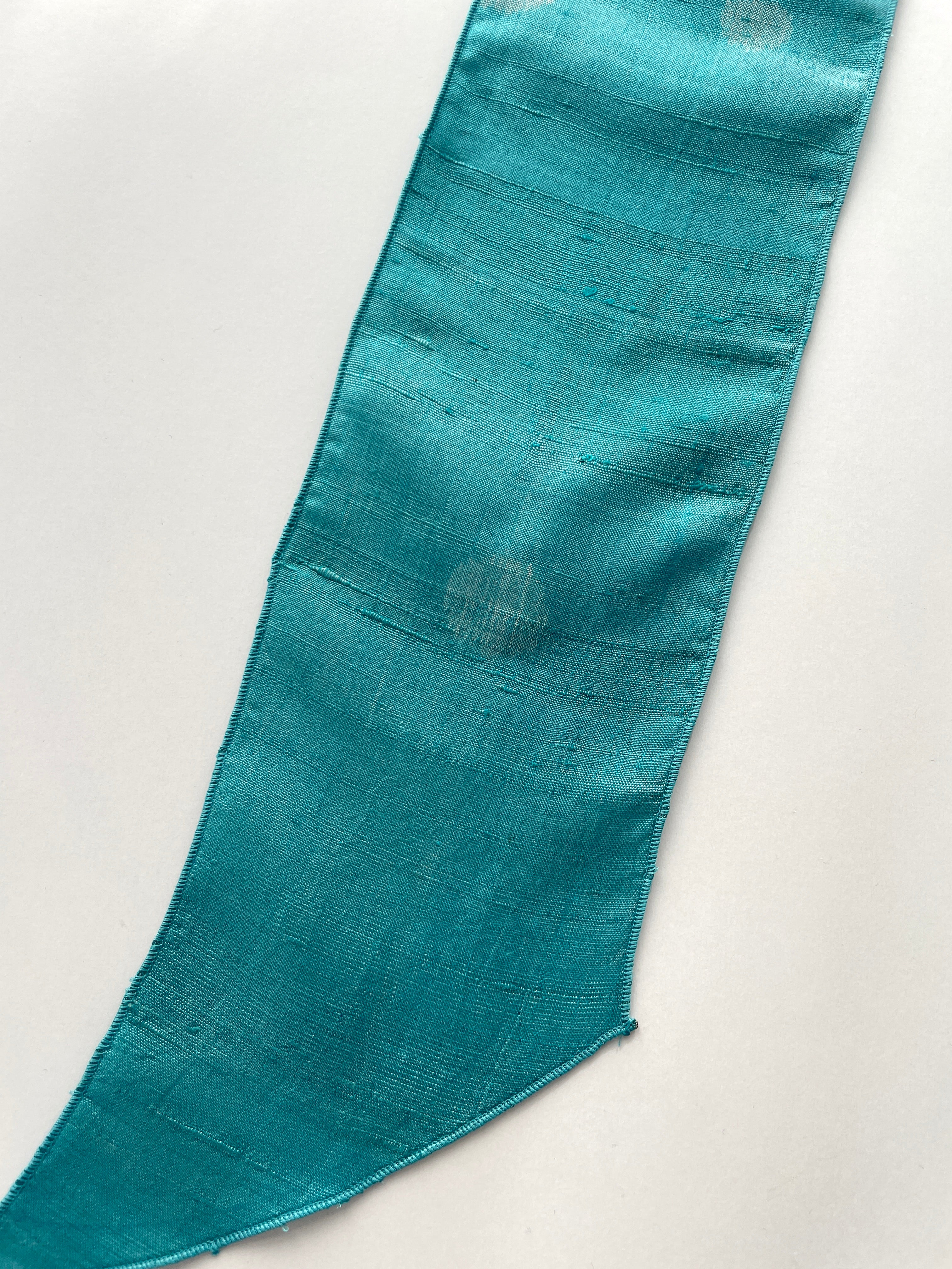 meisen scarf | MATSUBA