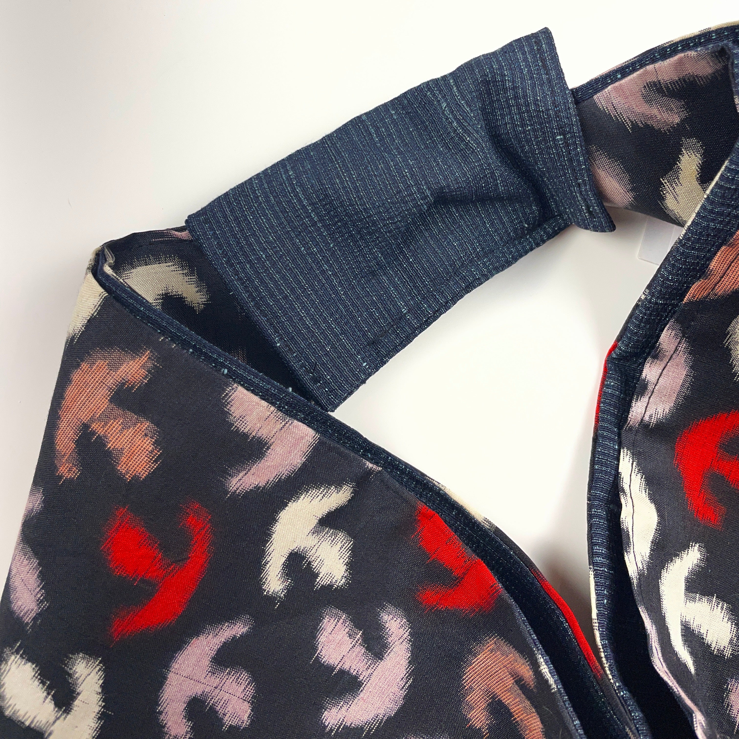 あずまバッグ Kinoko