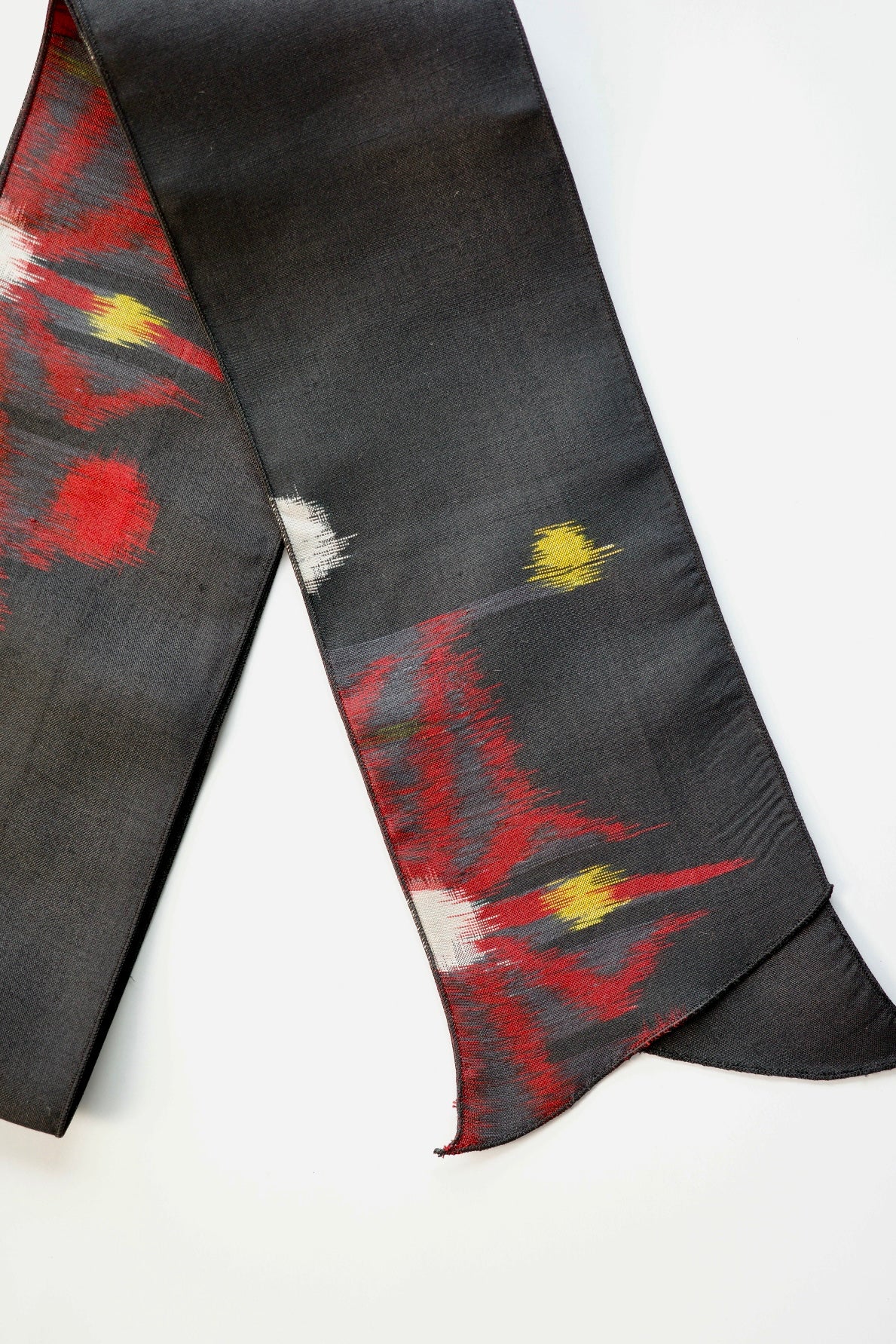 meisen scarf | MATSUBA