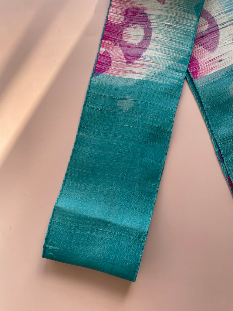 meisen scarf|HARE