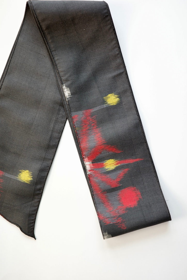 meisen scarf|ASANOHA