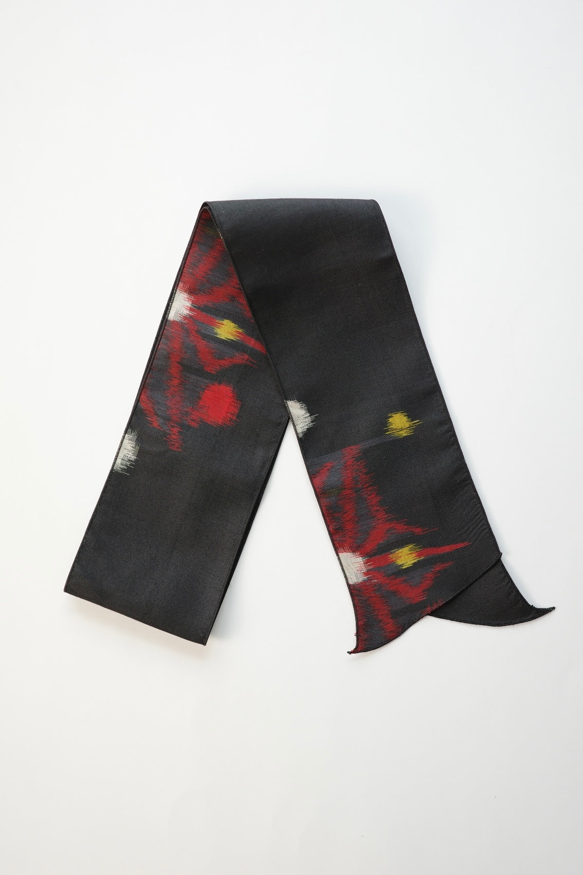meisen scarf | MATSUBA