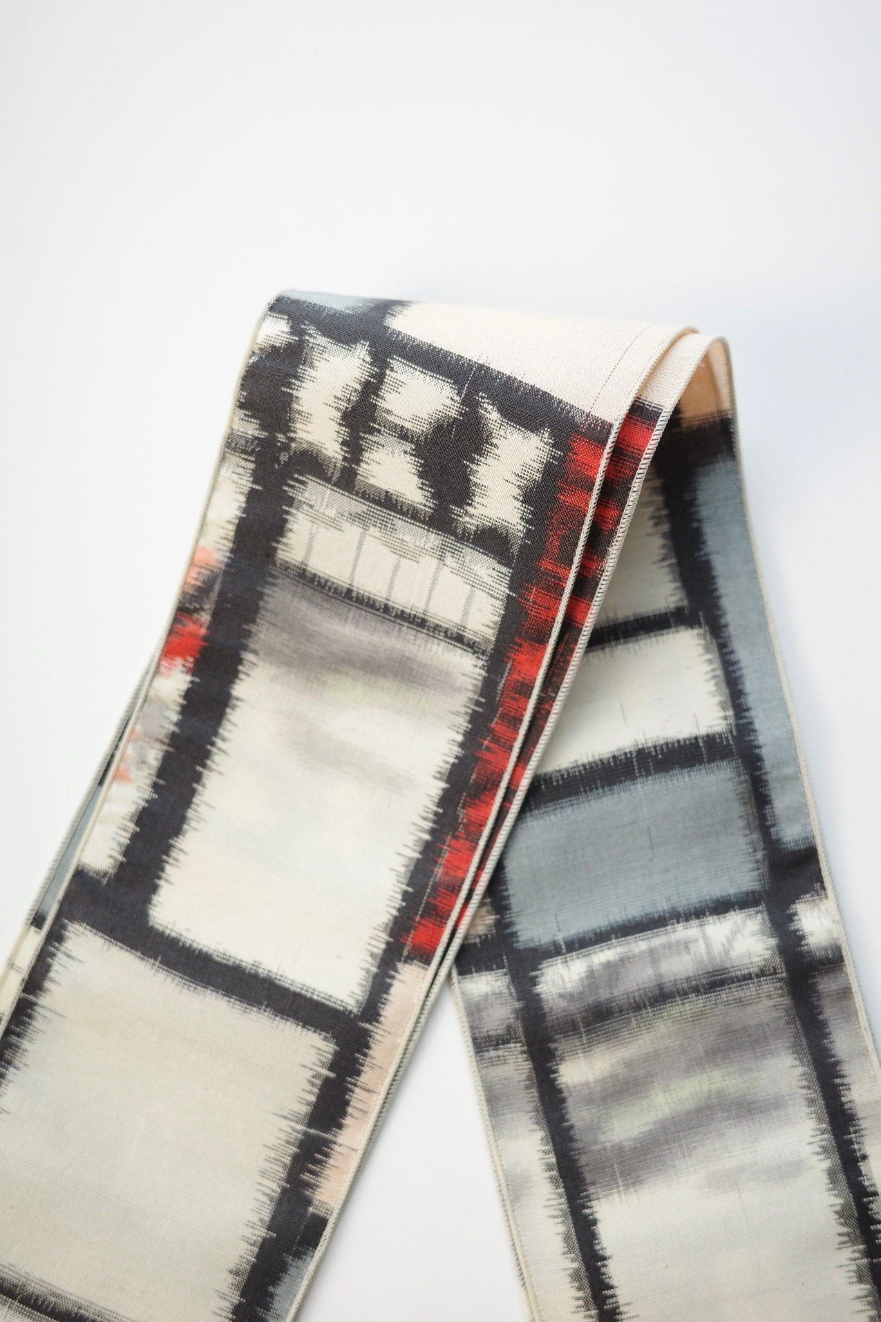meisen scarf|PASTEL