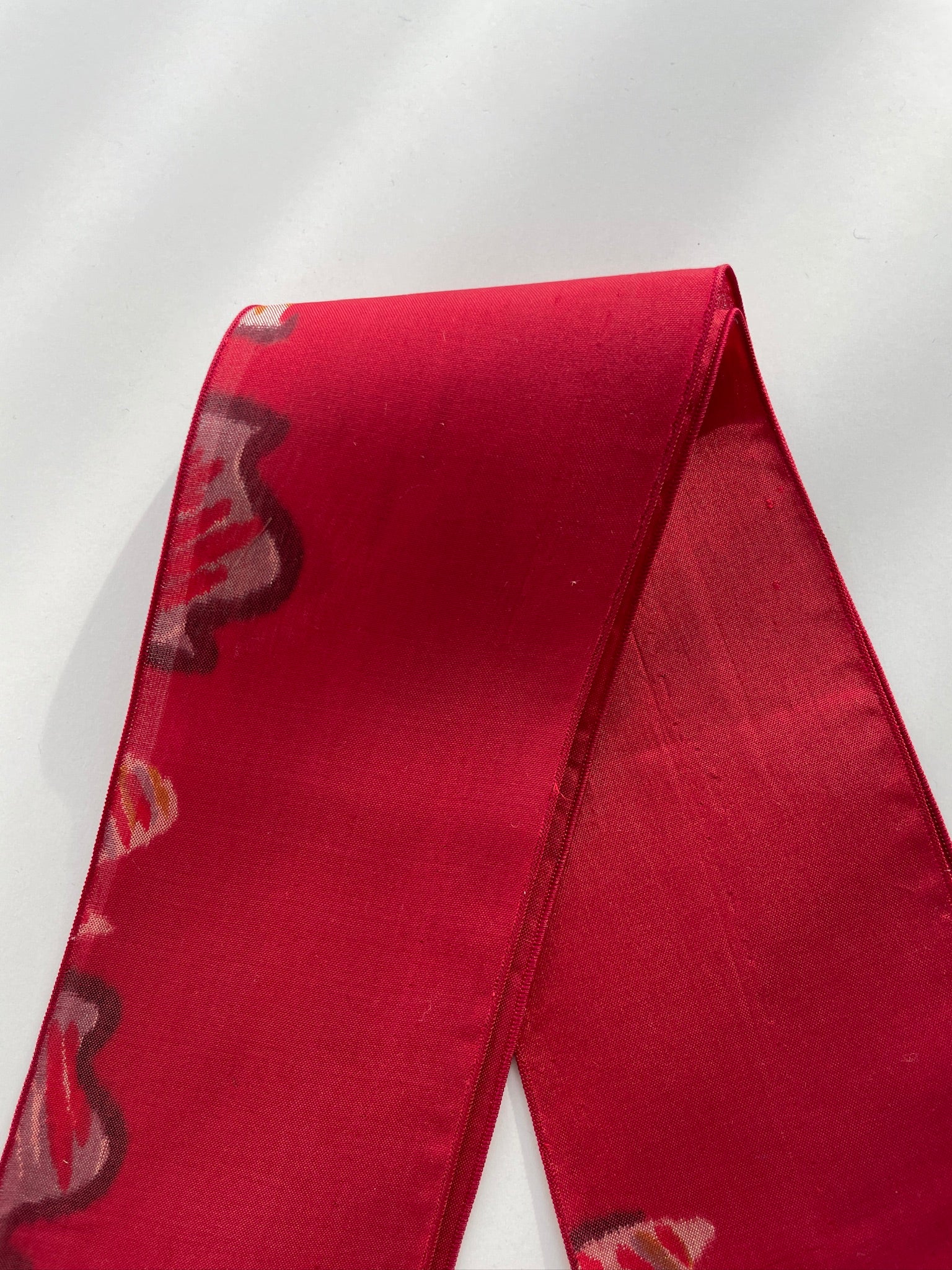 meisen scarf|CANDYⅡ