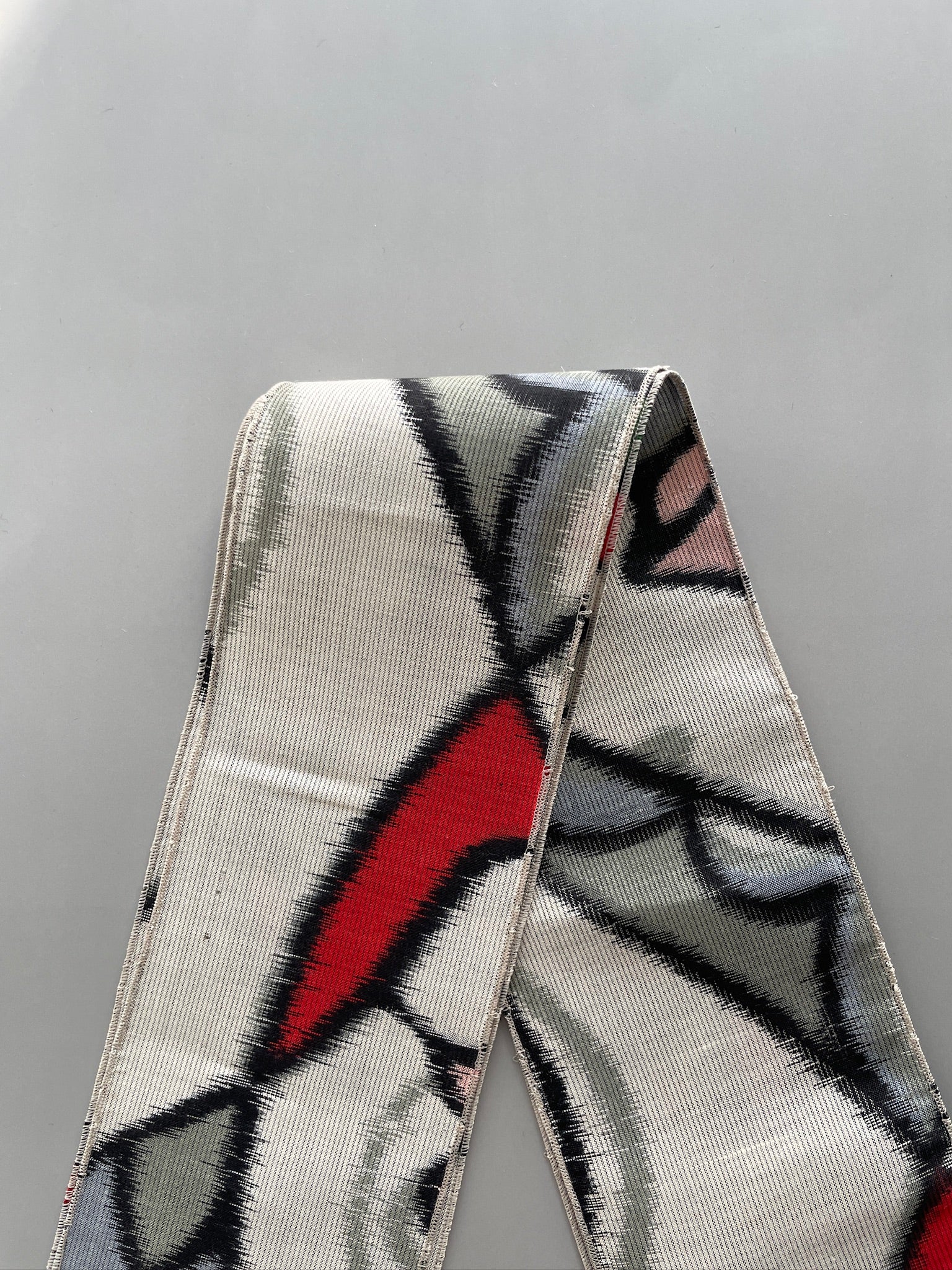 meisen scarf|syu