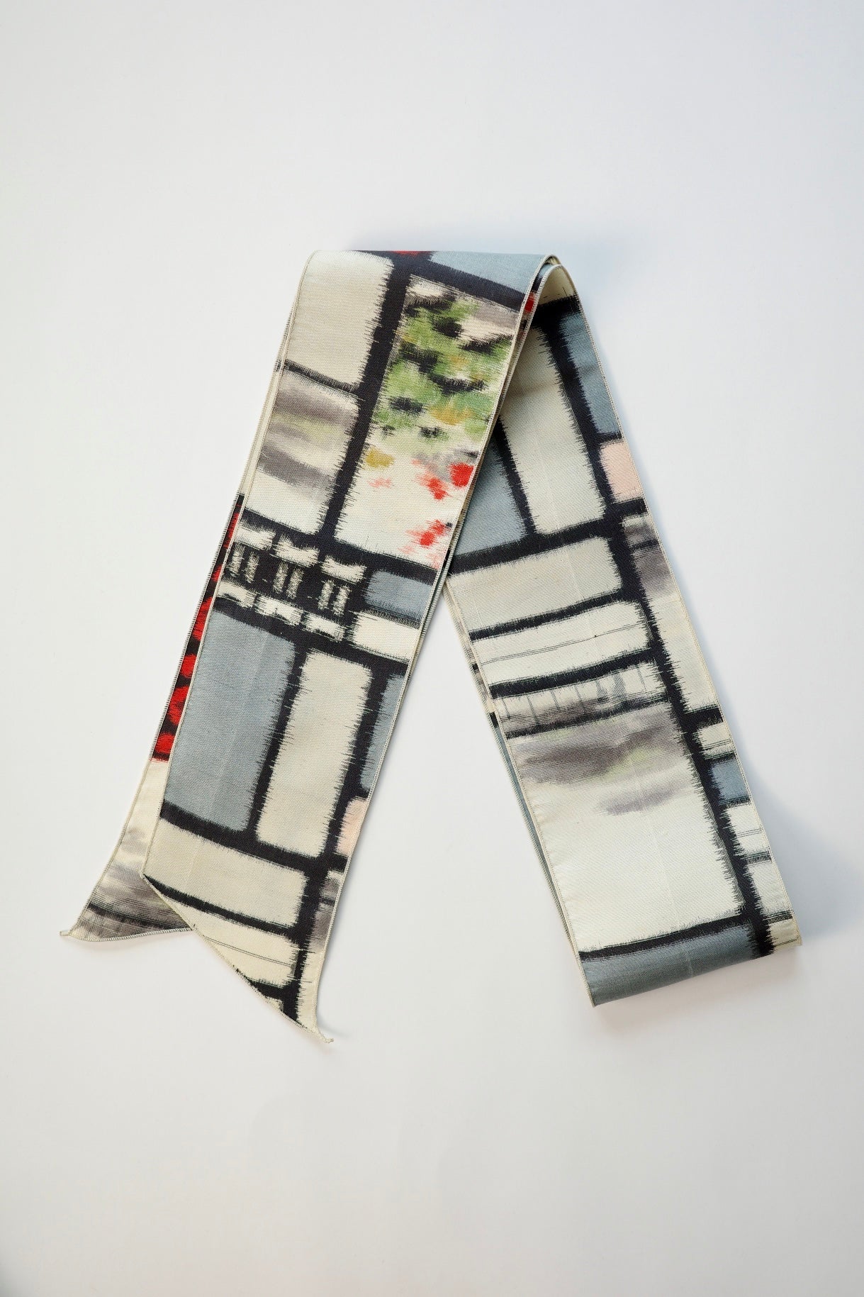 meisen scarf|PASTEL (コピー)
