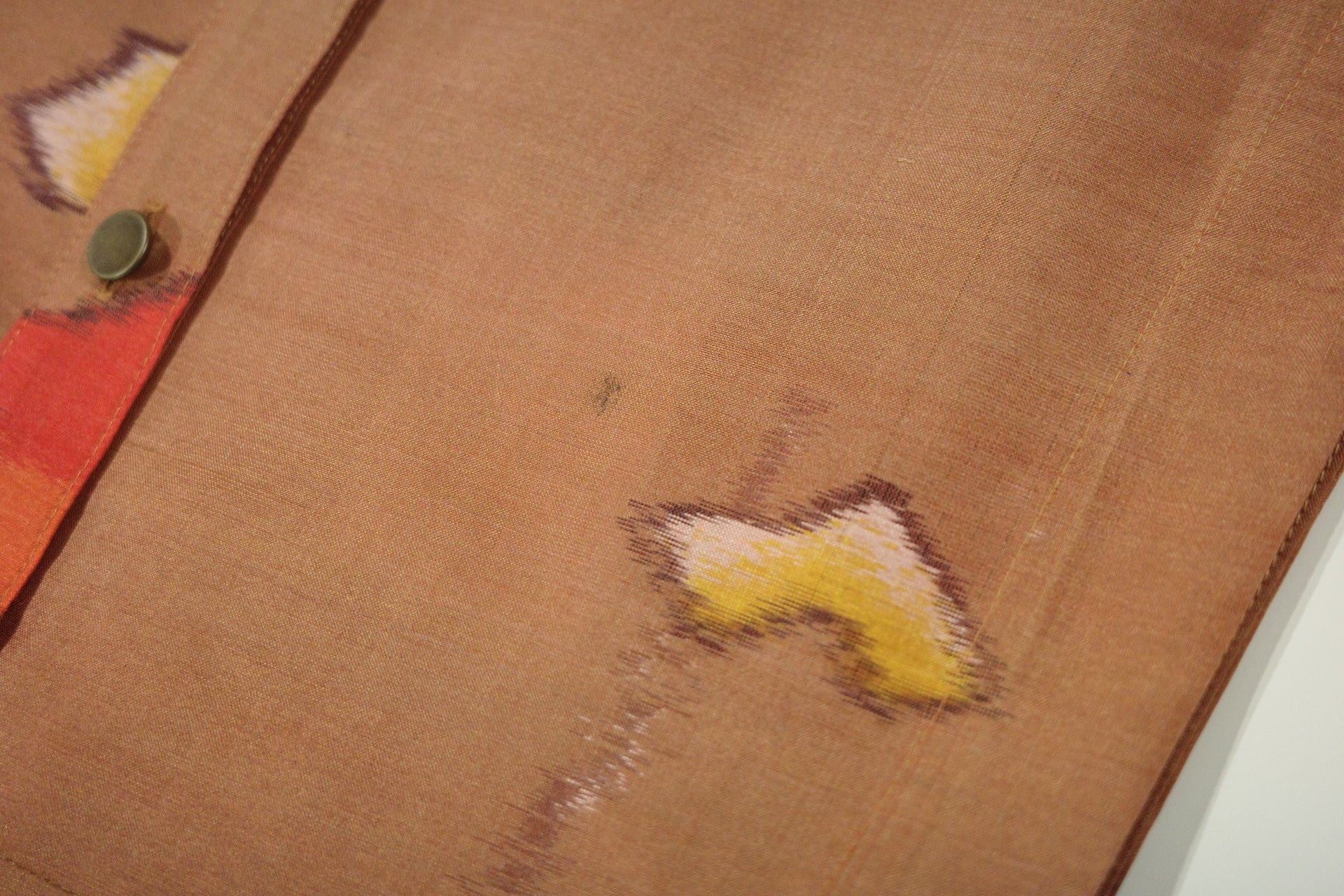 Best One Piece beans