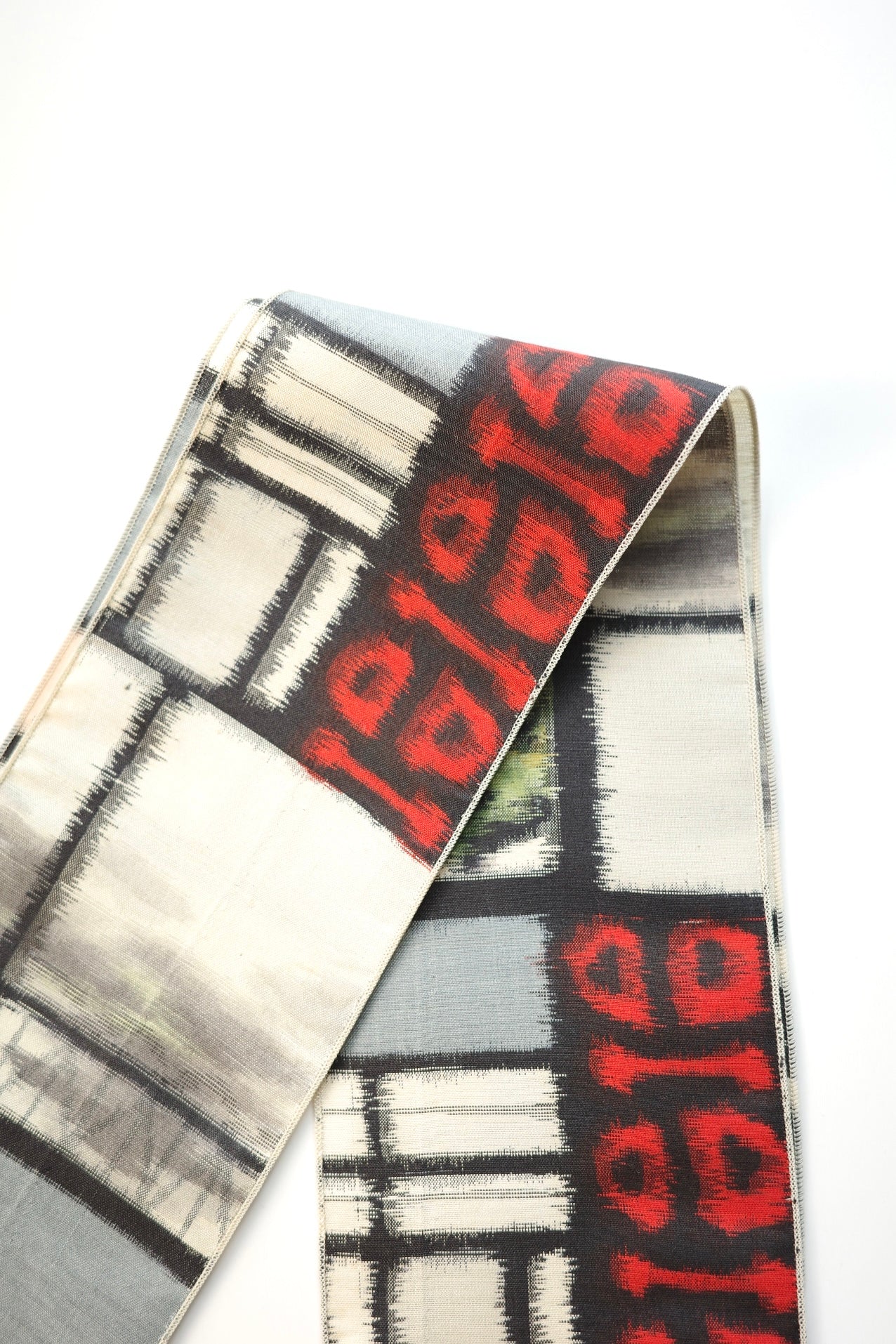 meisen scarf|PASTEL (コピー)