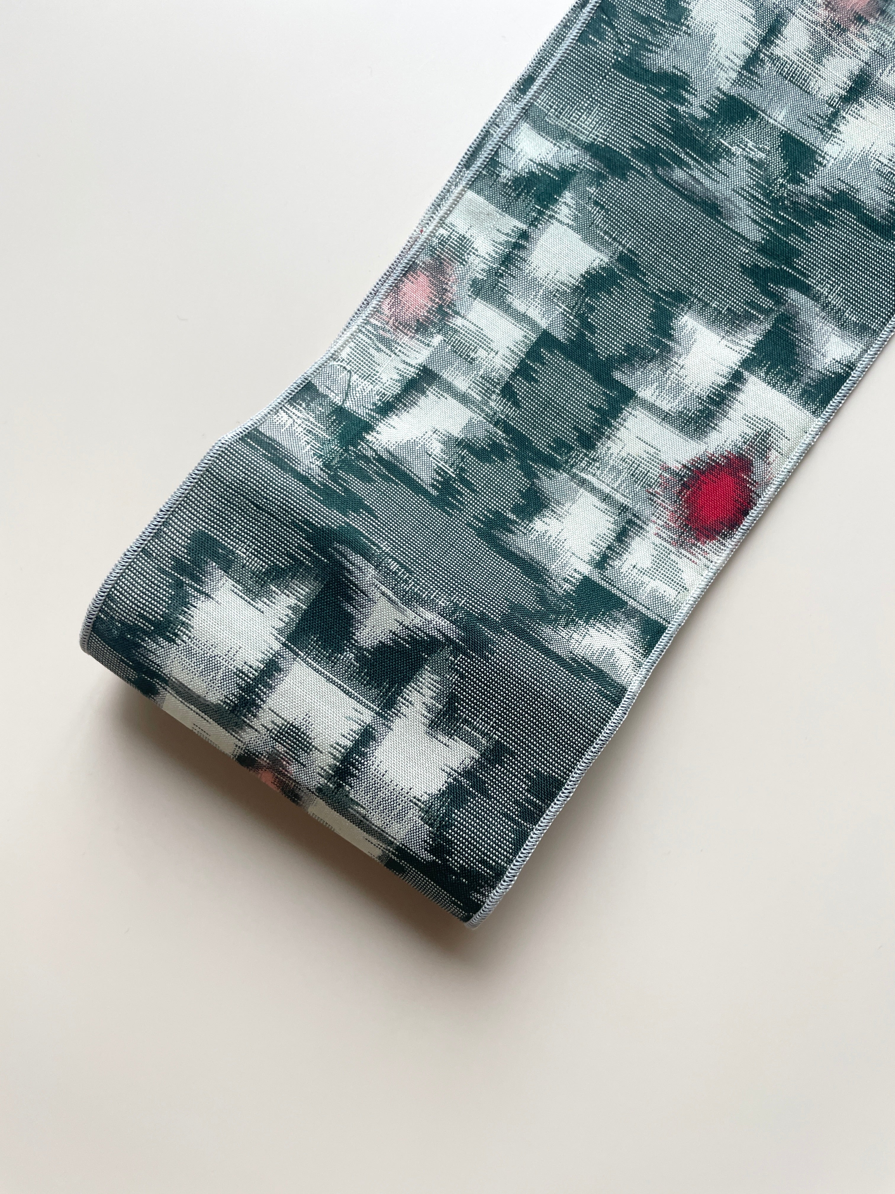 meisen scarf|IVY