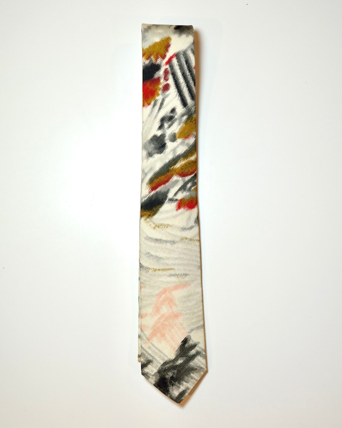 Quiliting pouch candy