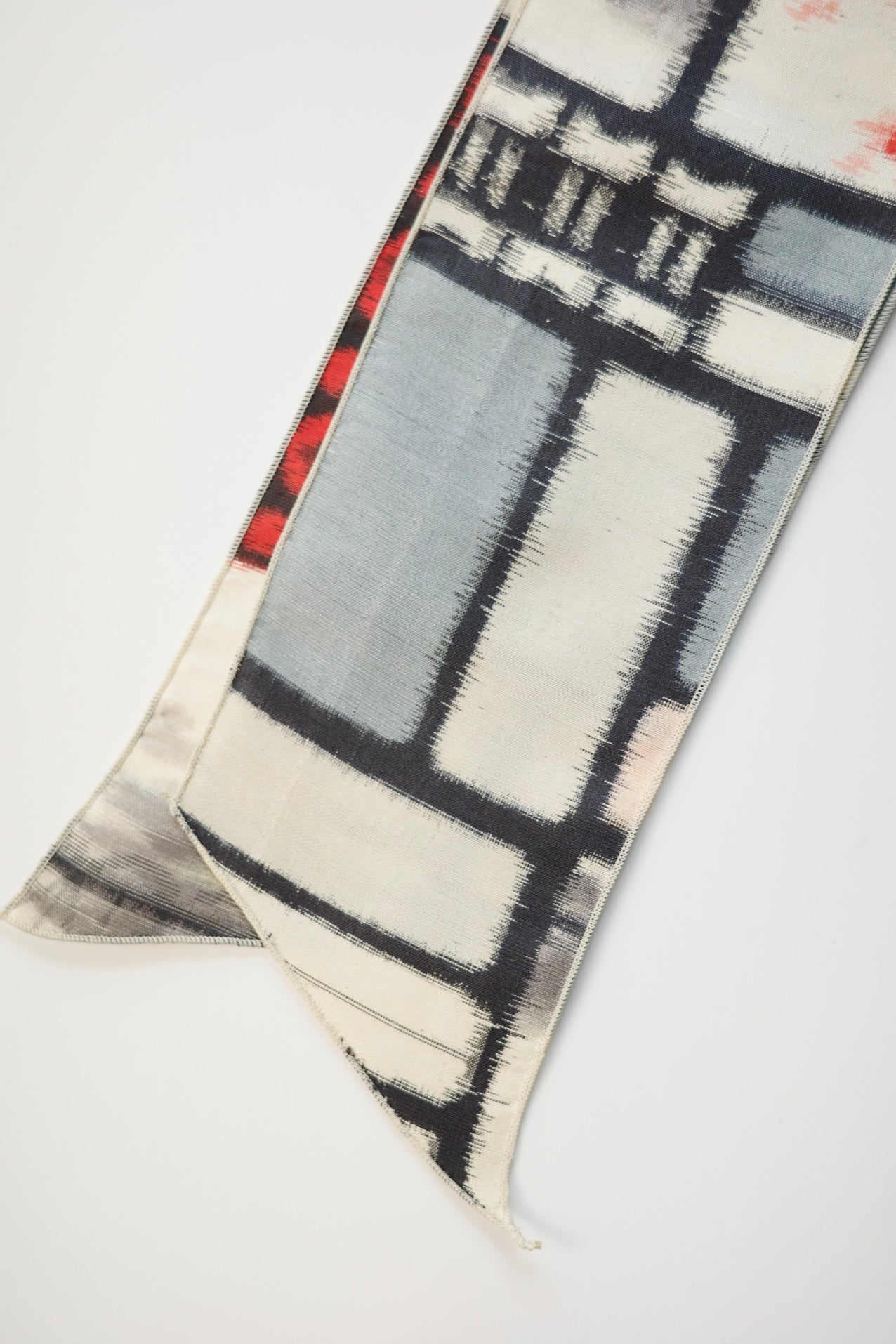 meisen scarf|PASTEL (コピー)