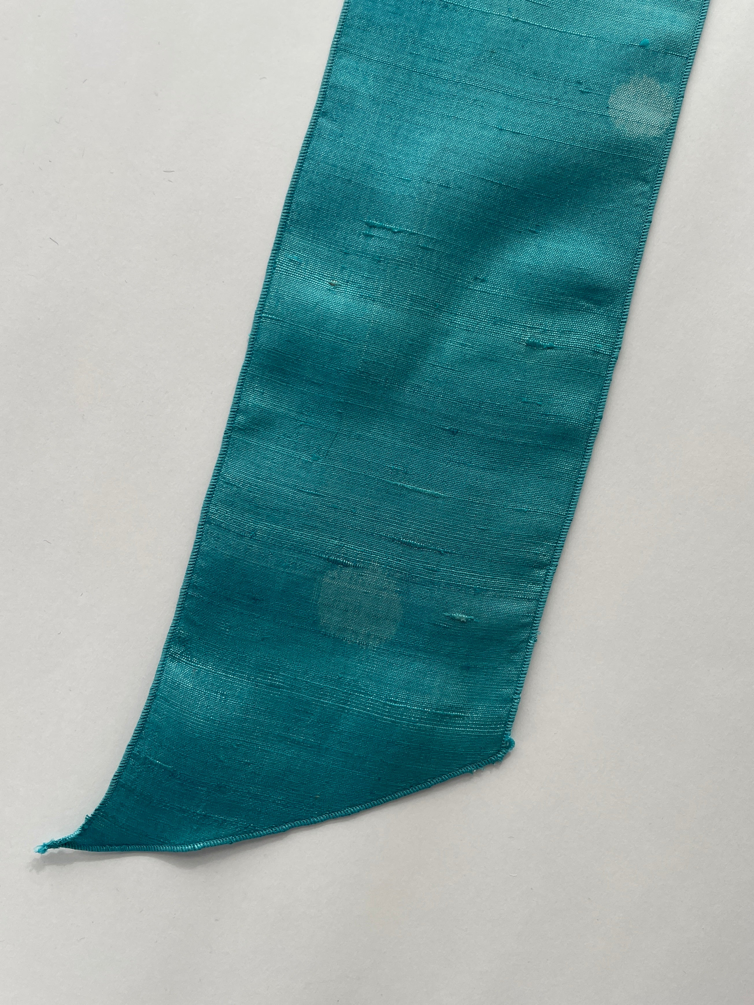 meisen scarf | MATSUBA