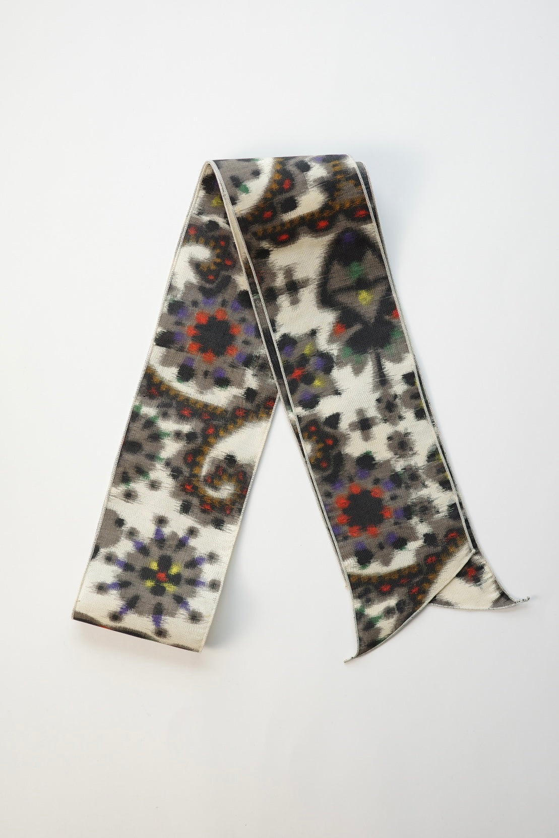 meisen scarf|GARDENⅡ