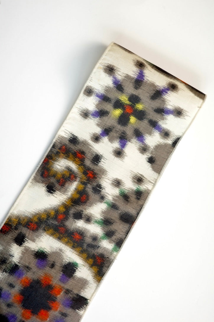 meisen scarf|GARDENⅡ