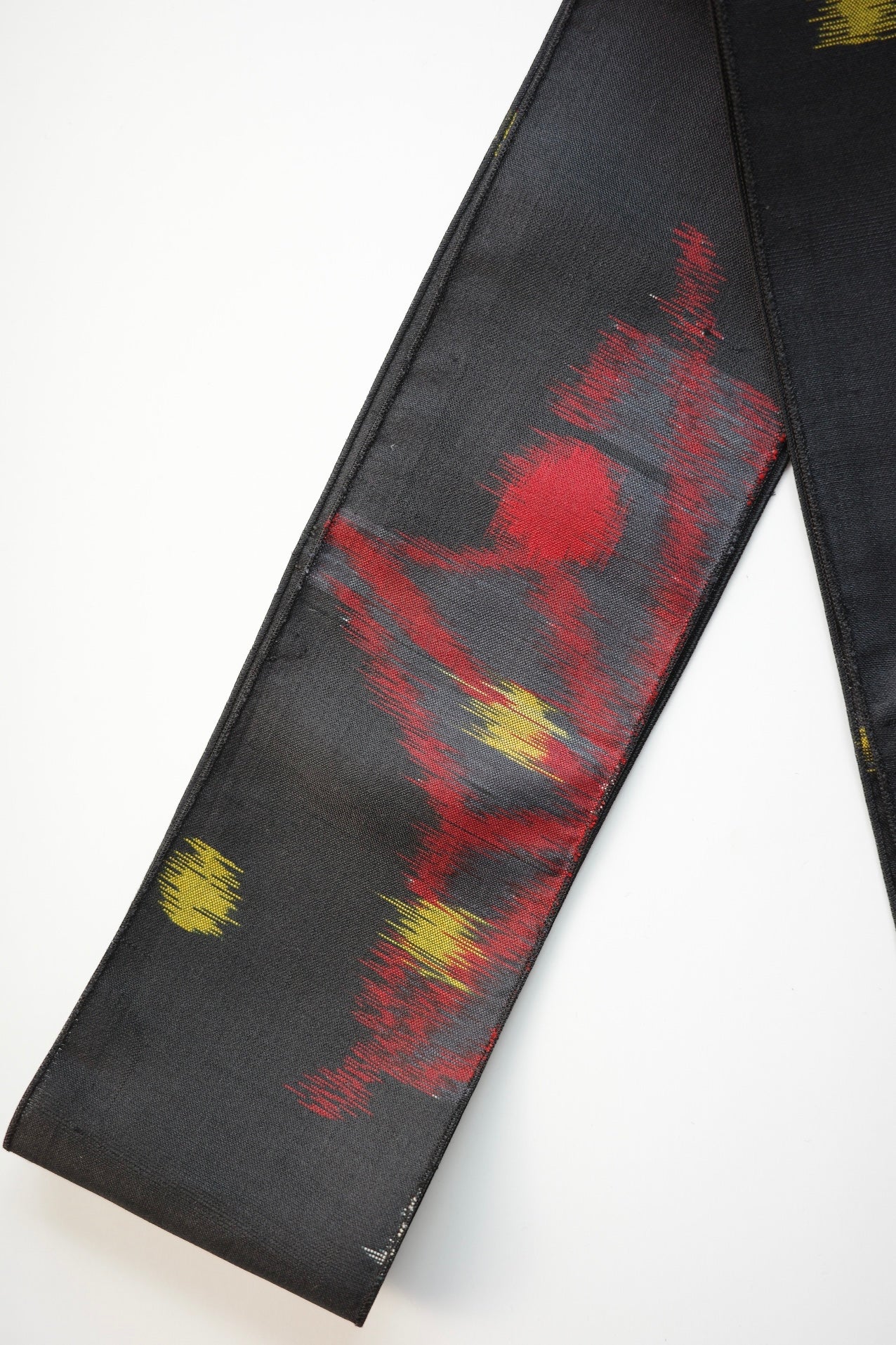 meisen scarf|ASANOHA