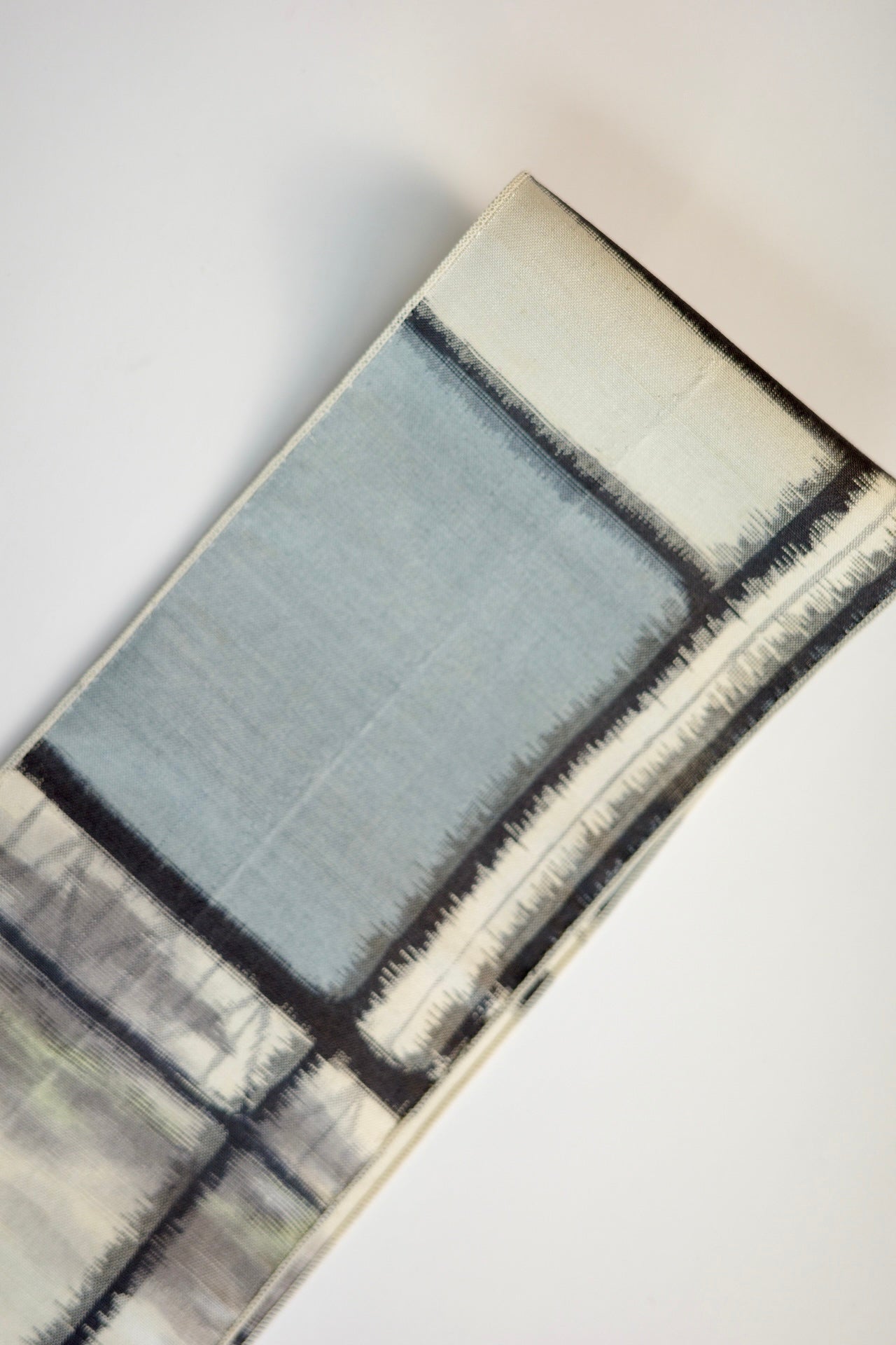 meisen scarf|PASTEL (コピー)