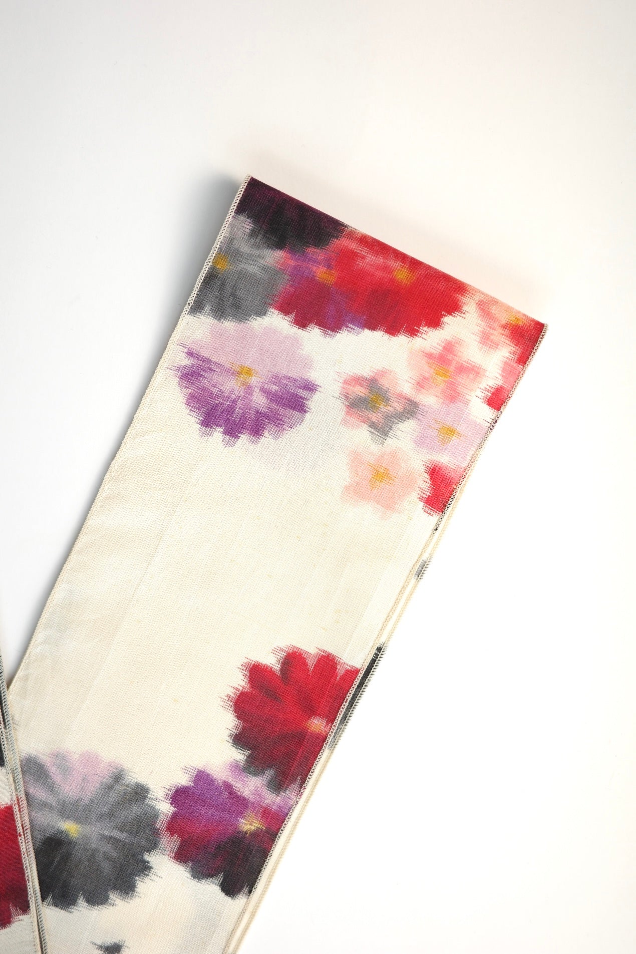 meisen scarf | MATSUBA