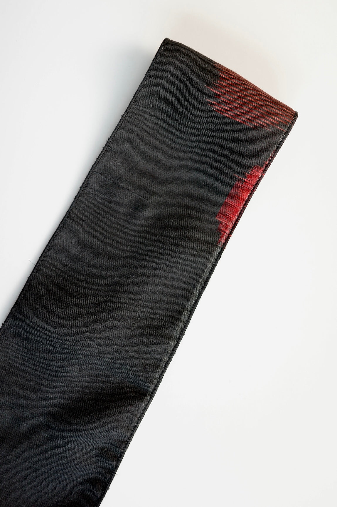 meisen scarf|MITSUBA