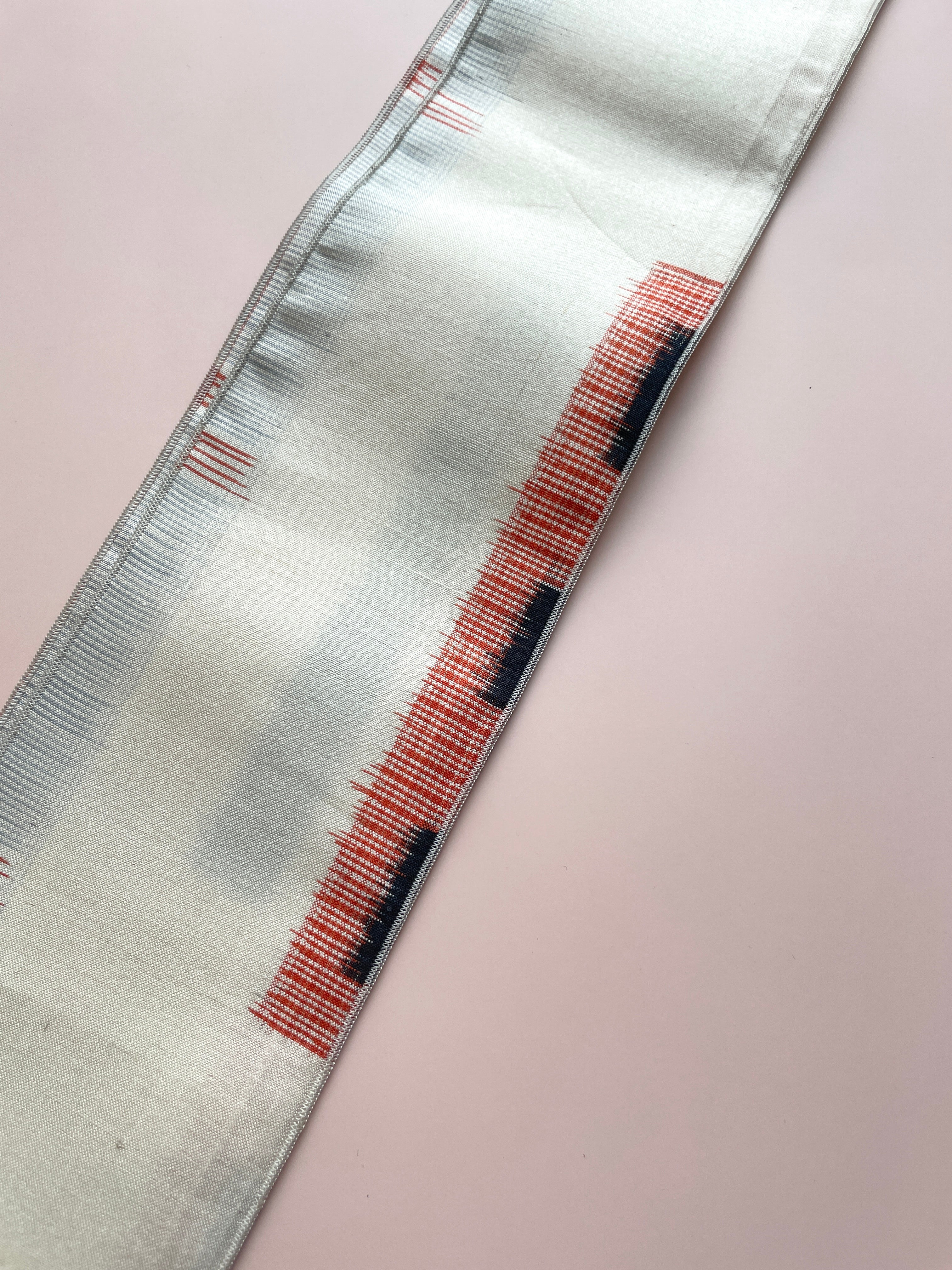 meisen scarf|KOUSHI