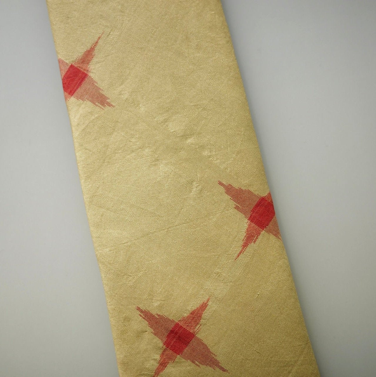ネクタイ SHURIKEN