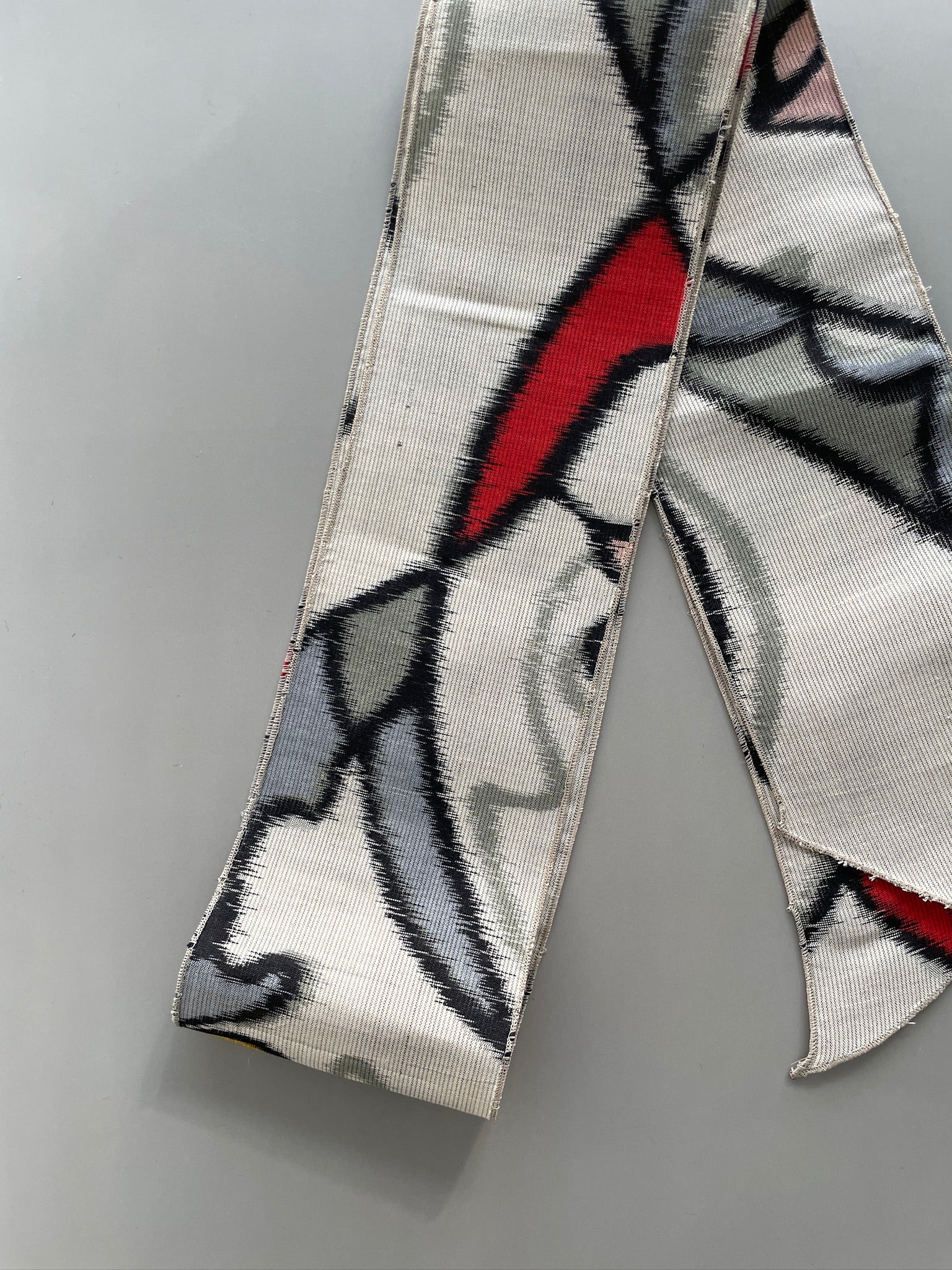 meisen scarf|syu