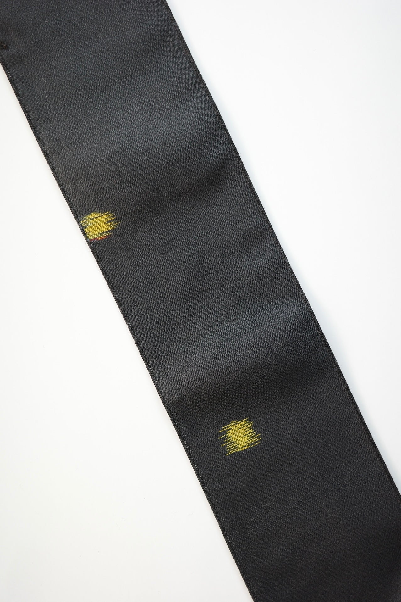 meisen scarf|ASANOHA