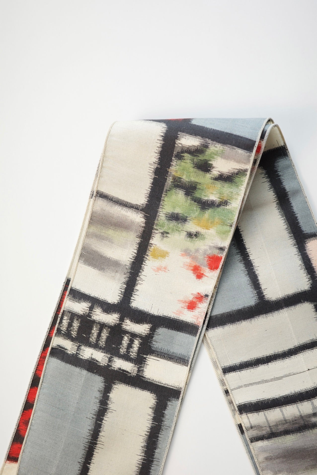 meisen scarf|PASTEL (コピー)