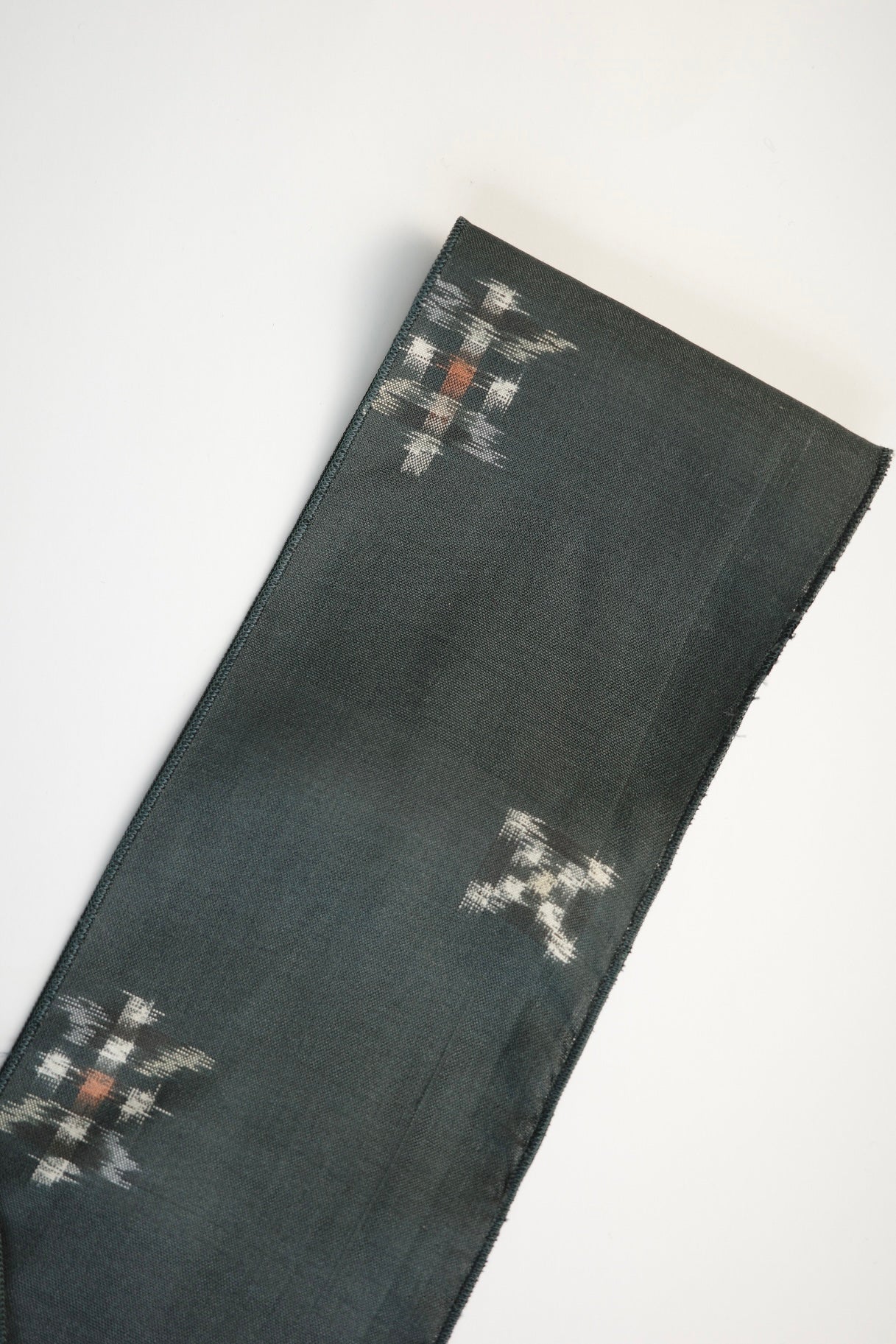 meisen scarf | MATSUBA